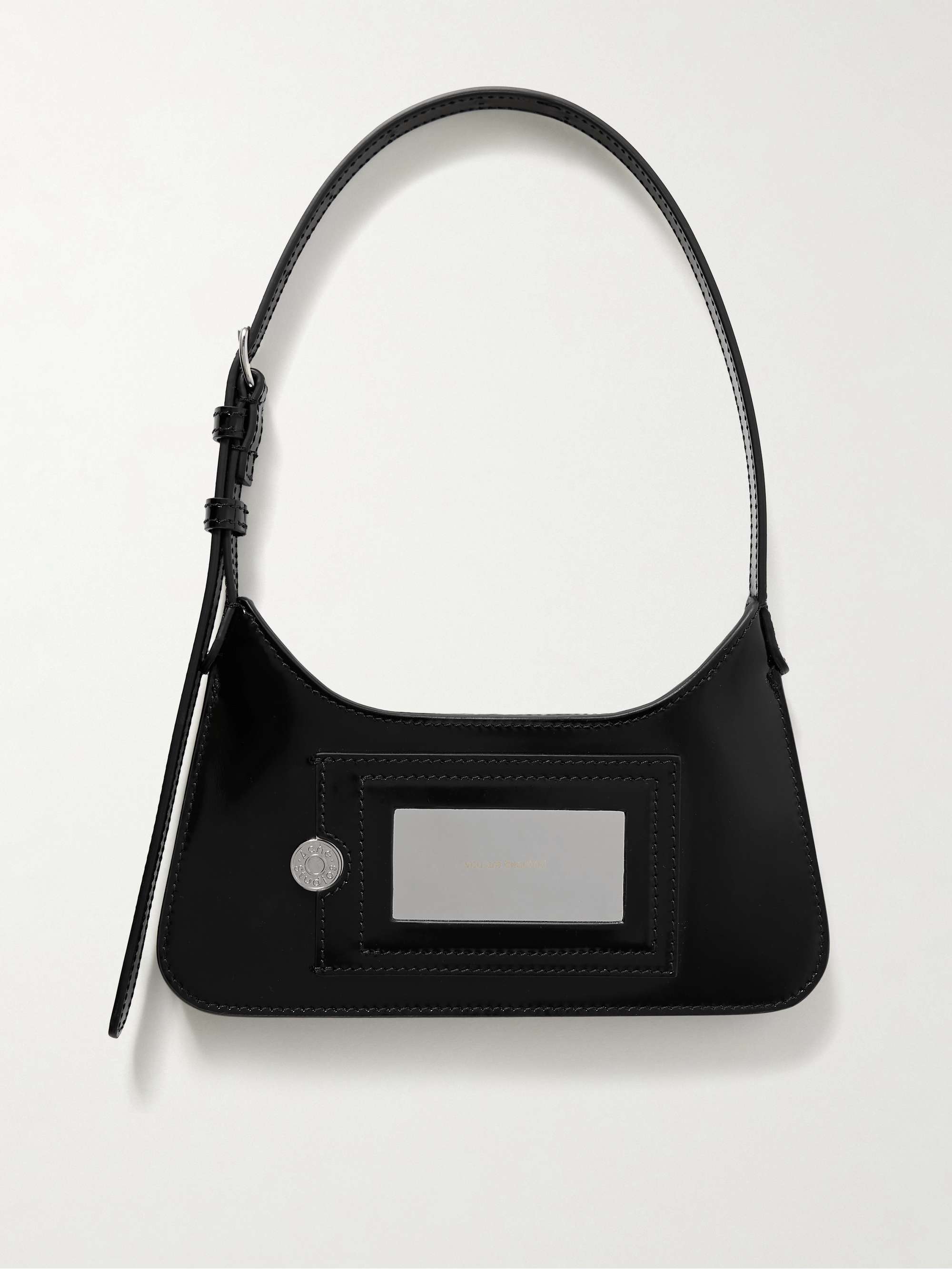 ACNE STUDIOS 