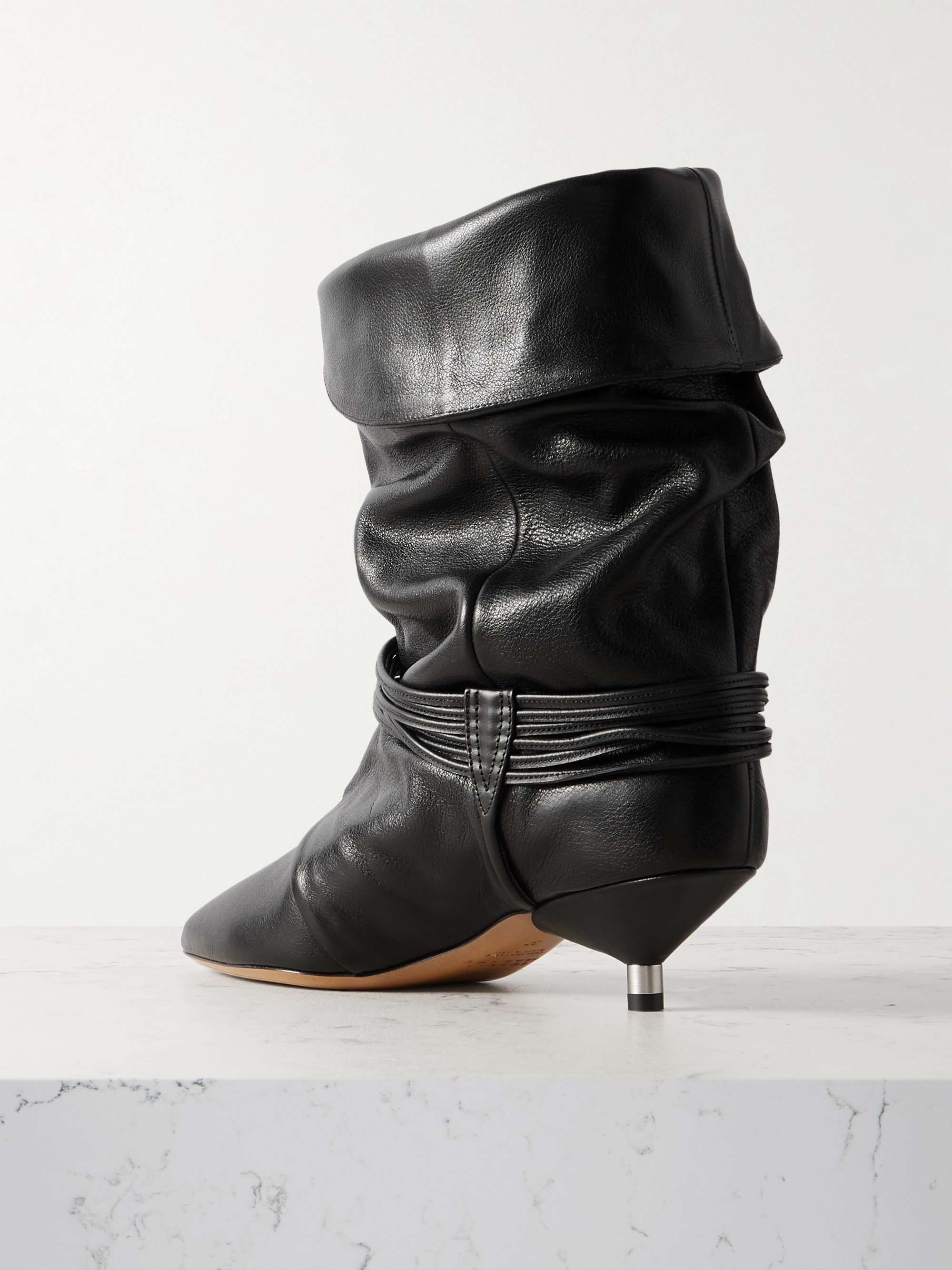 ISABEL MARANT 