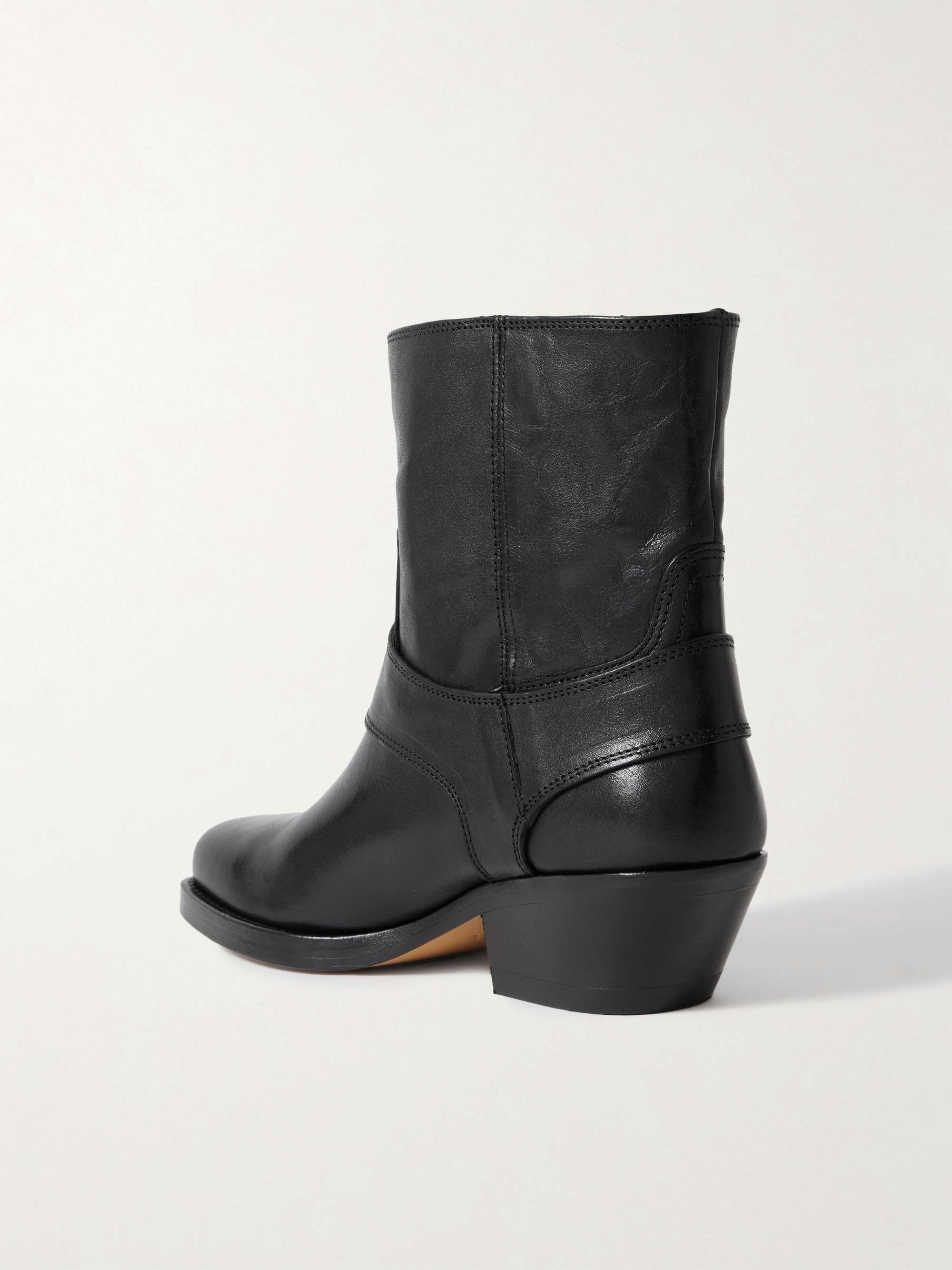 ISABEL MARANT 