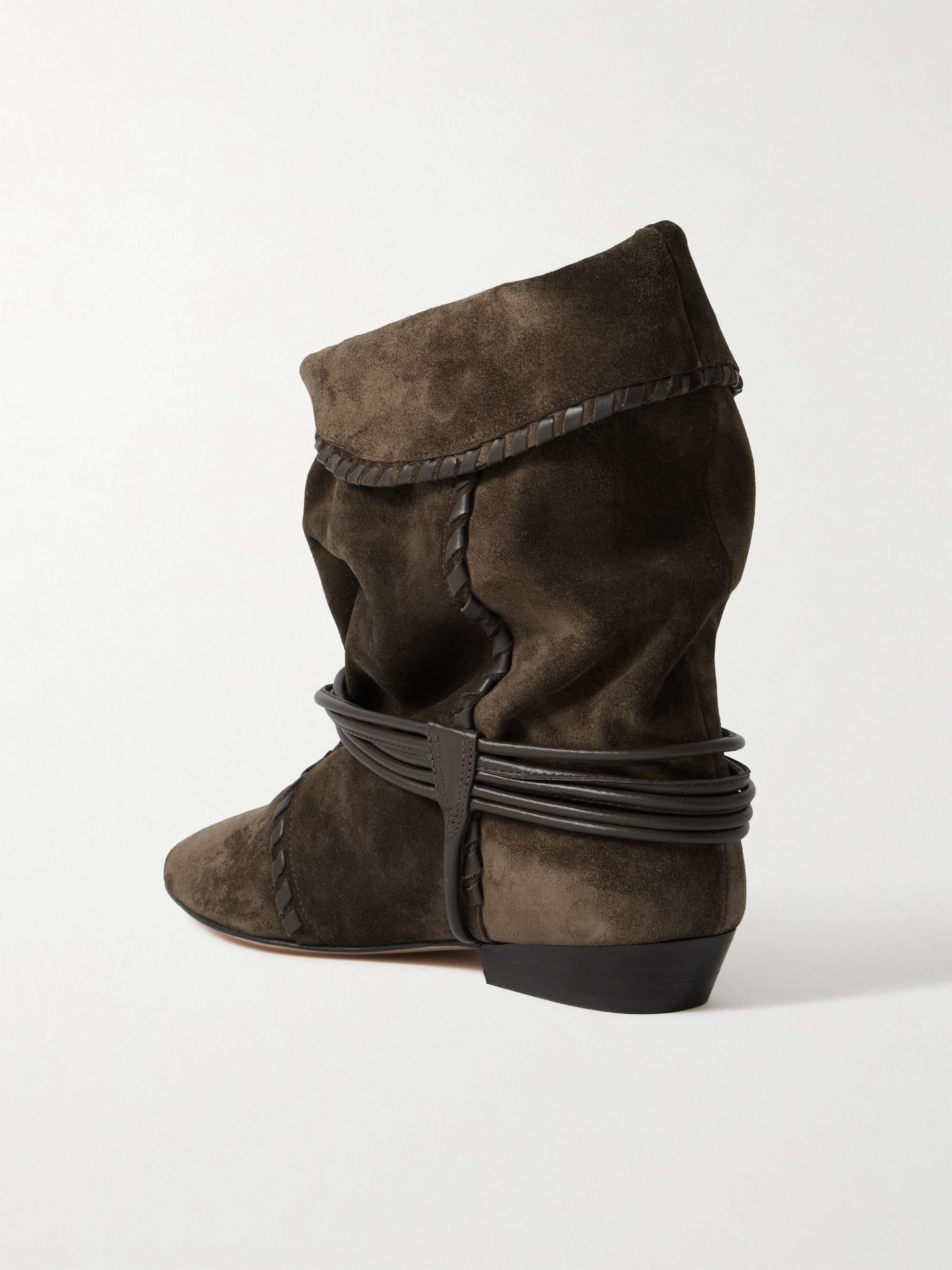 ISABEL MARANT 