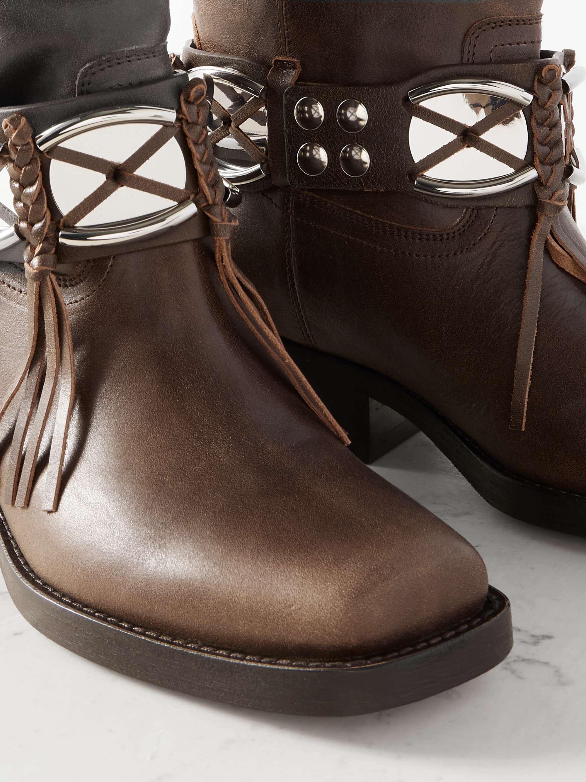 ISABEL MARANT 