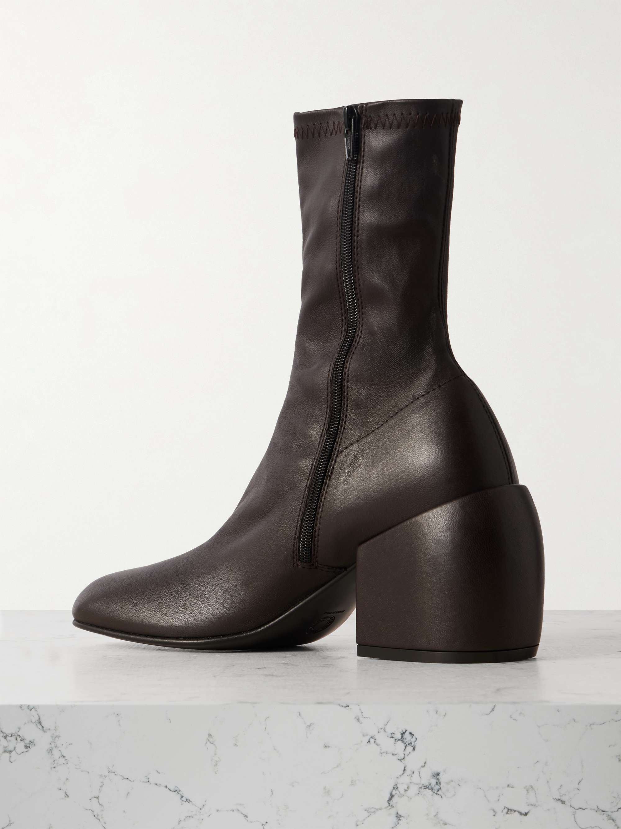 DRIES VAN NOTEN 
