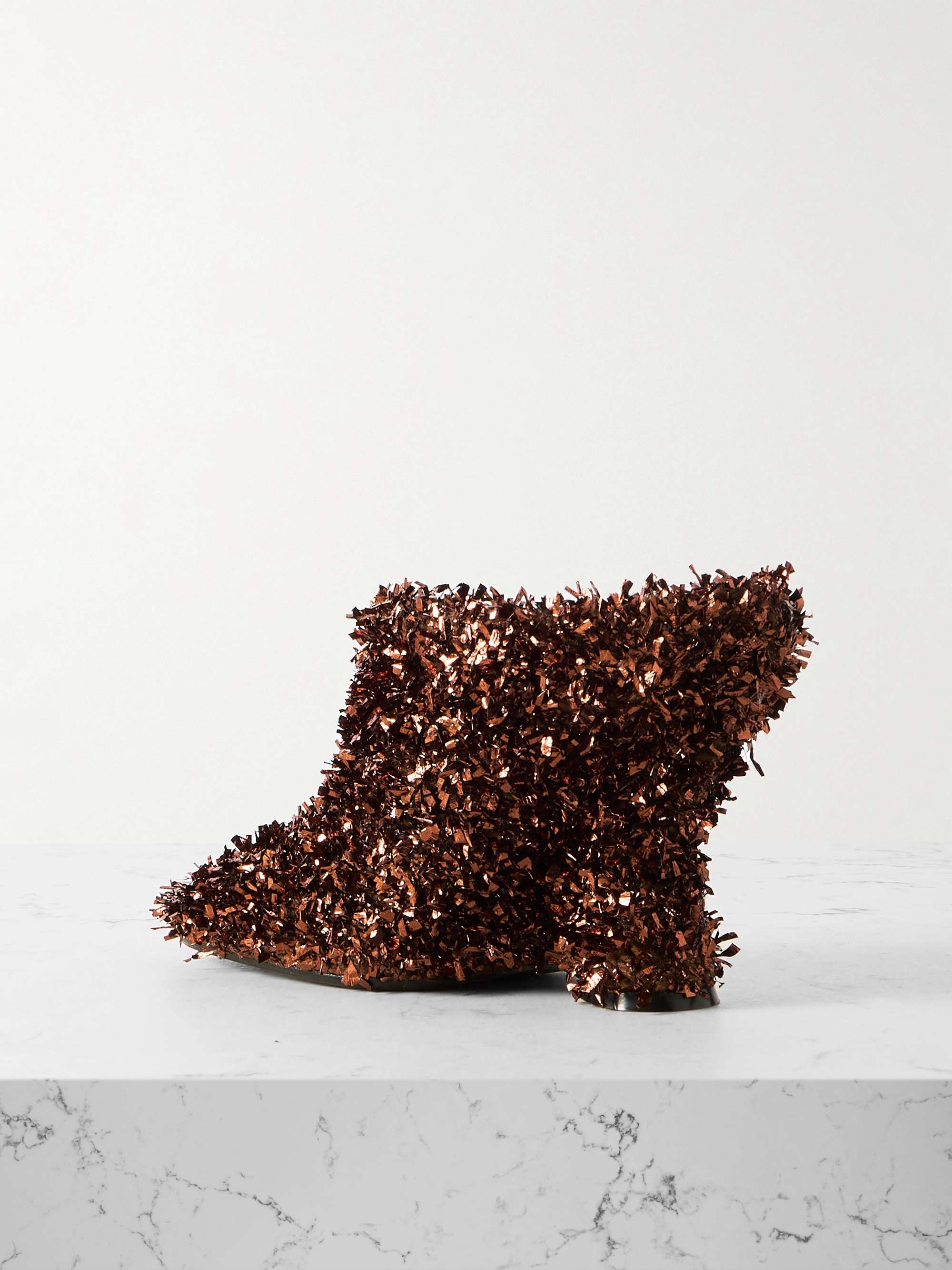DRIES VAN NOTEN 