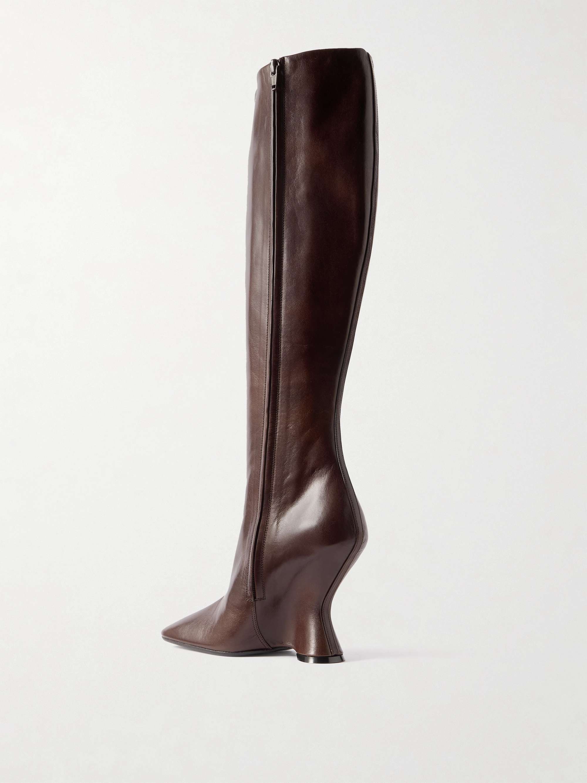 DRIES VAN NOTEN 