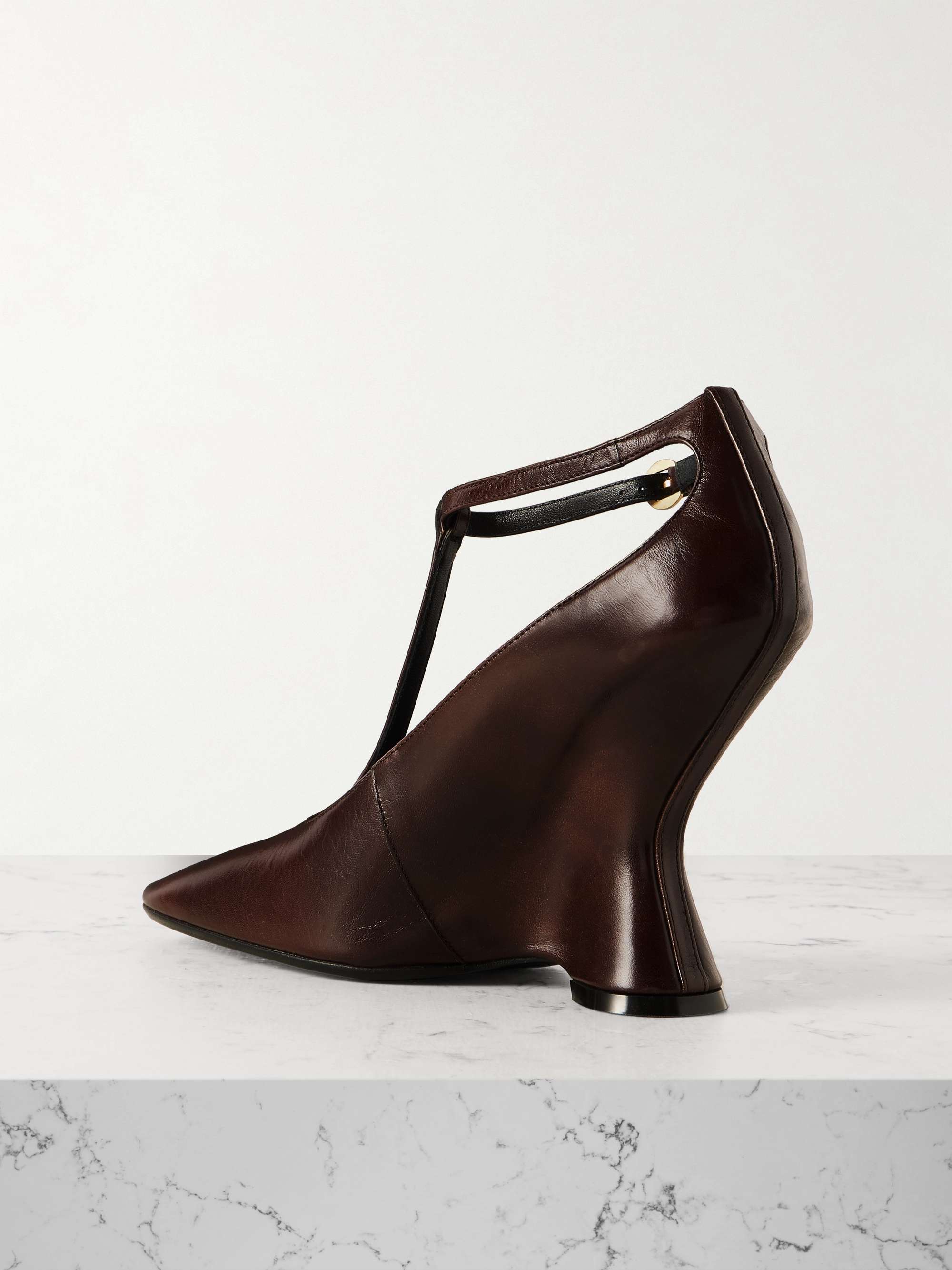 DRIES VAN NOTEN 
