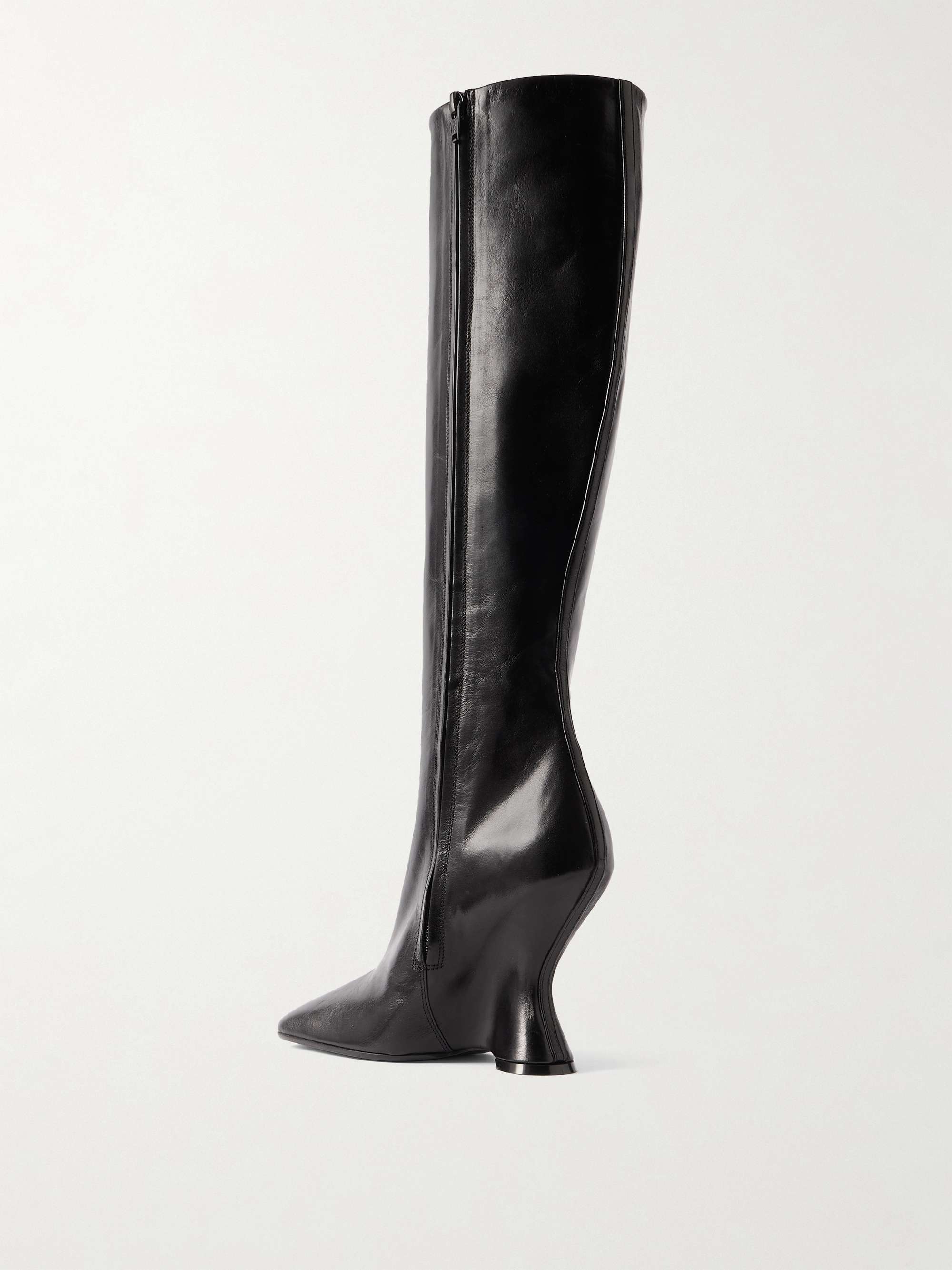 DRIES VAN NOTEN 