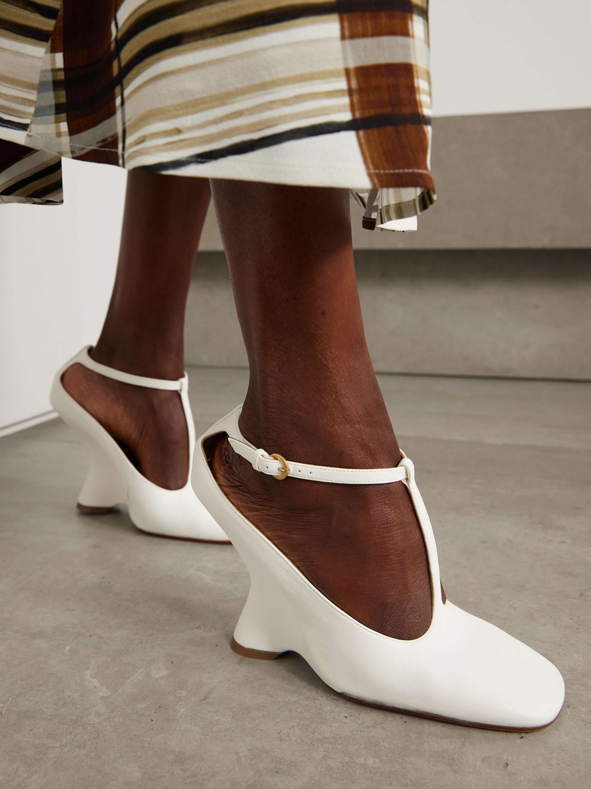 DRIES VAN NOTEN 
