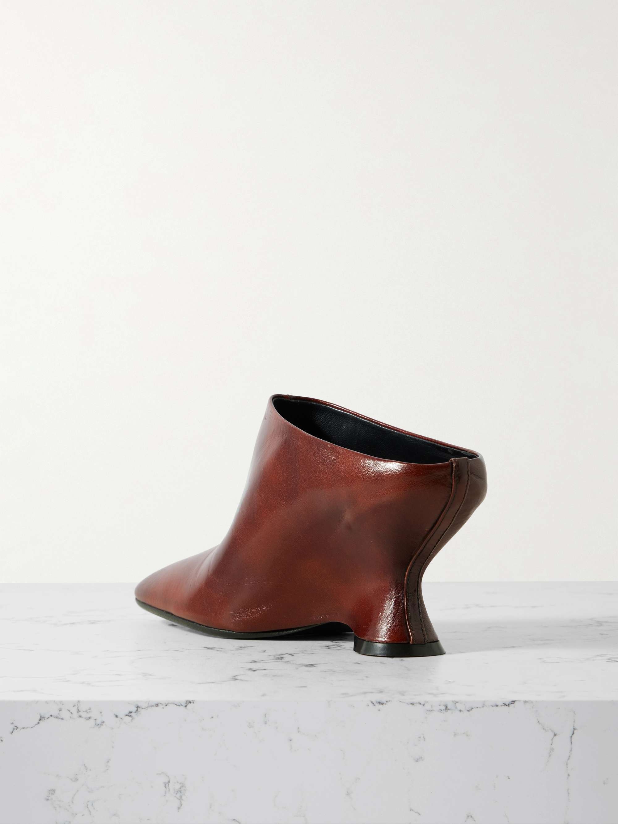 DRIES VAN NOTEN 