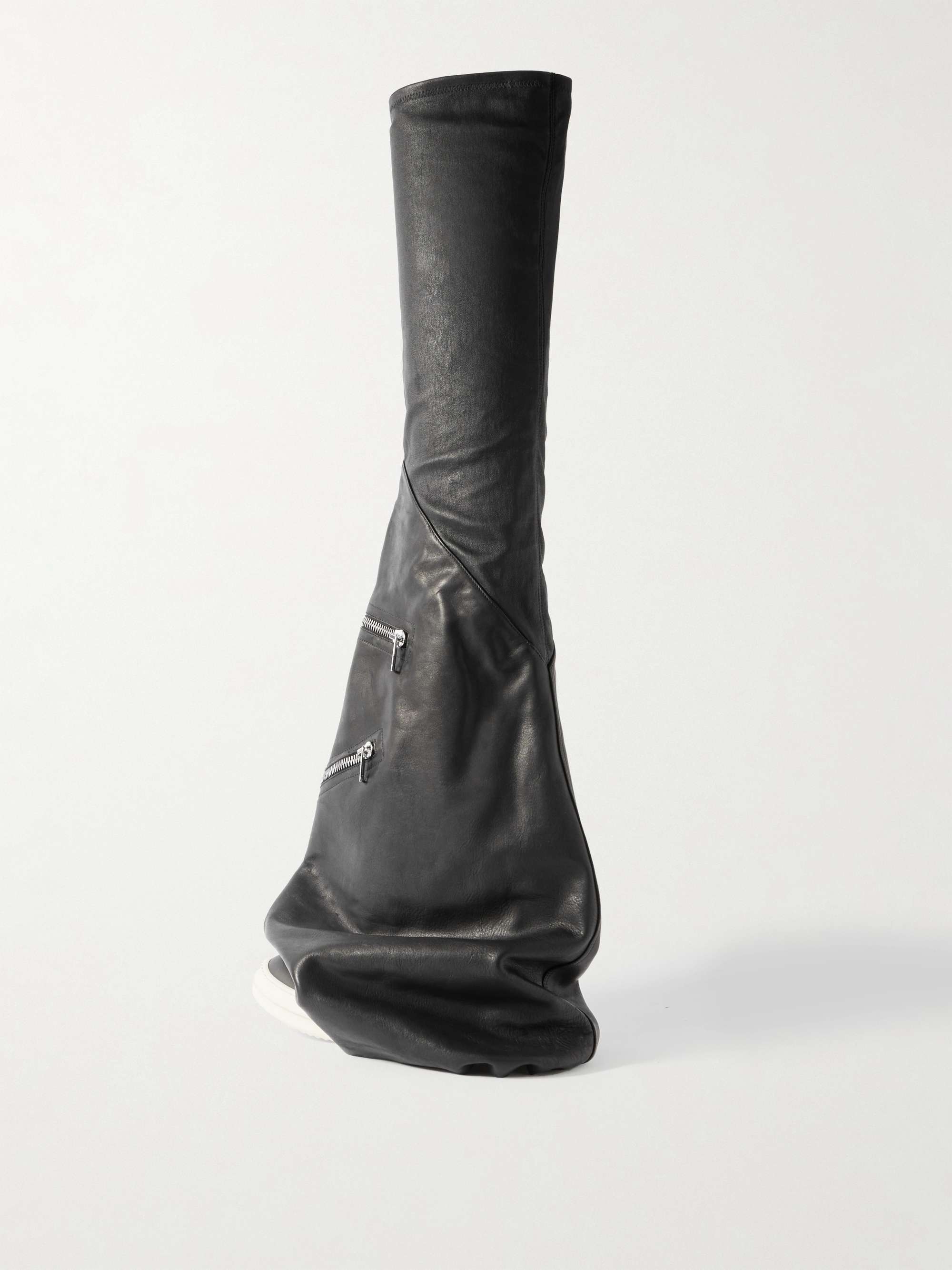 RICK OWENS 