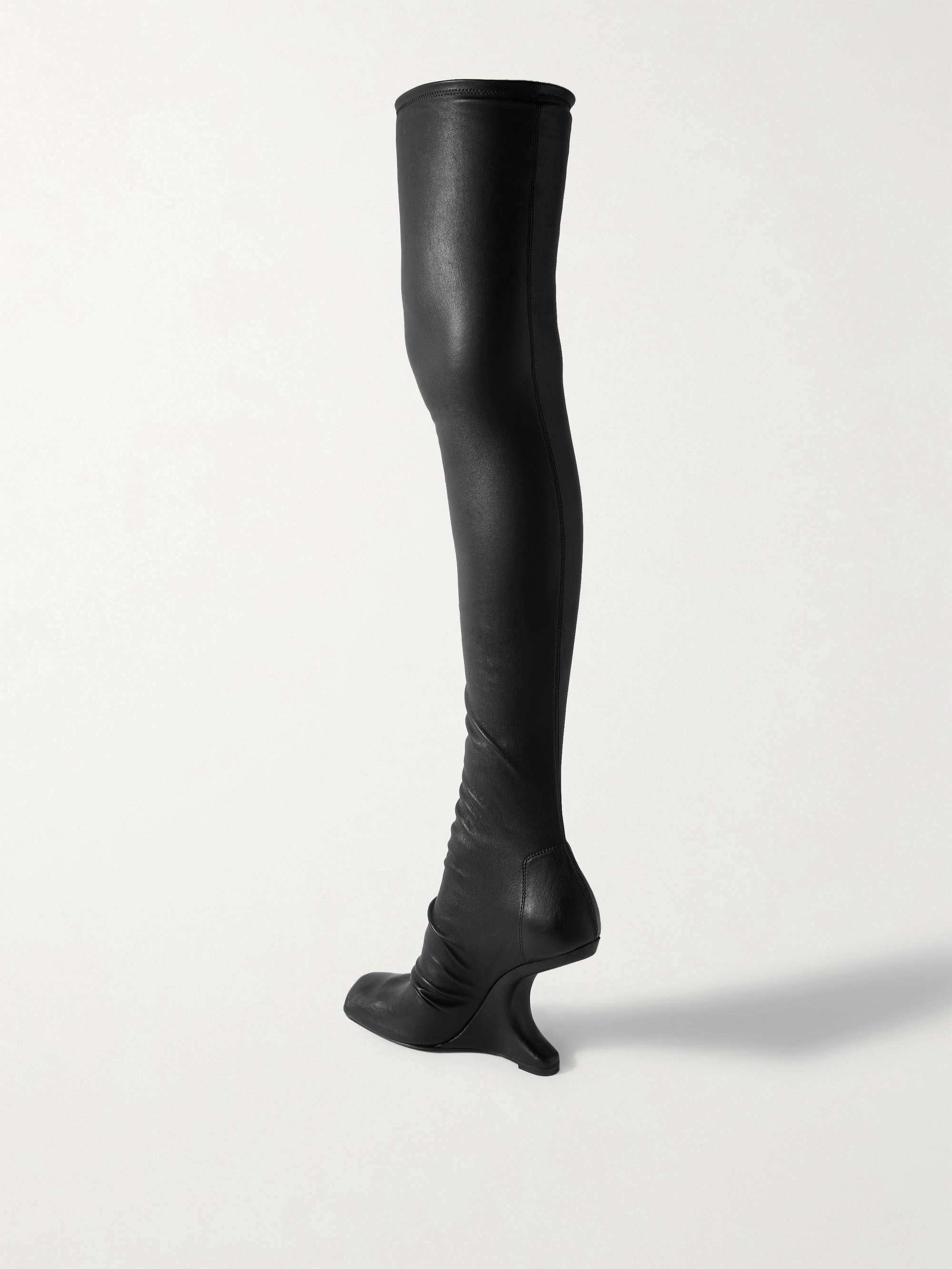 RICK OWENS 