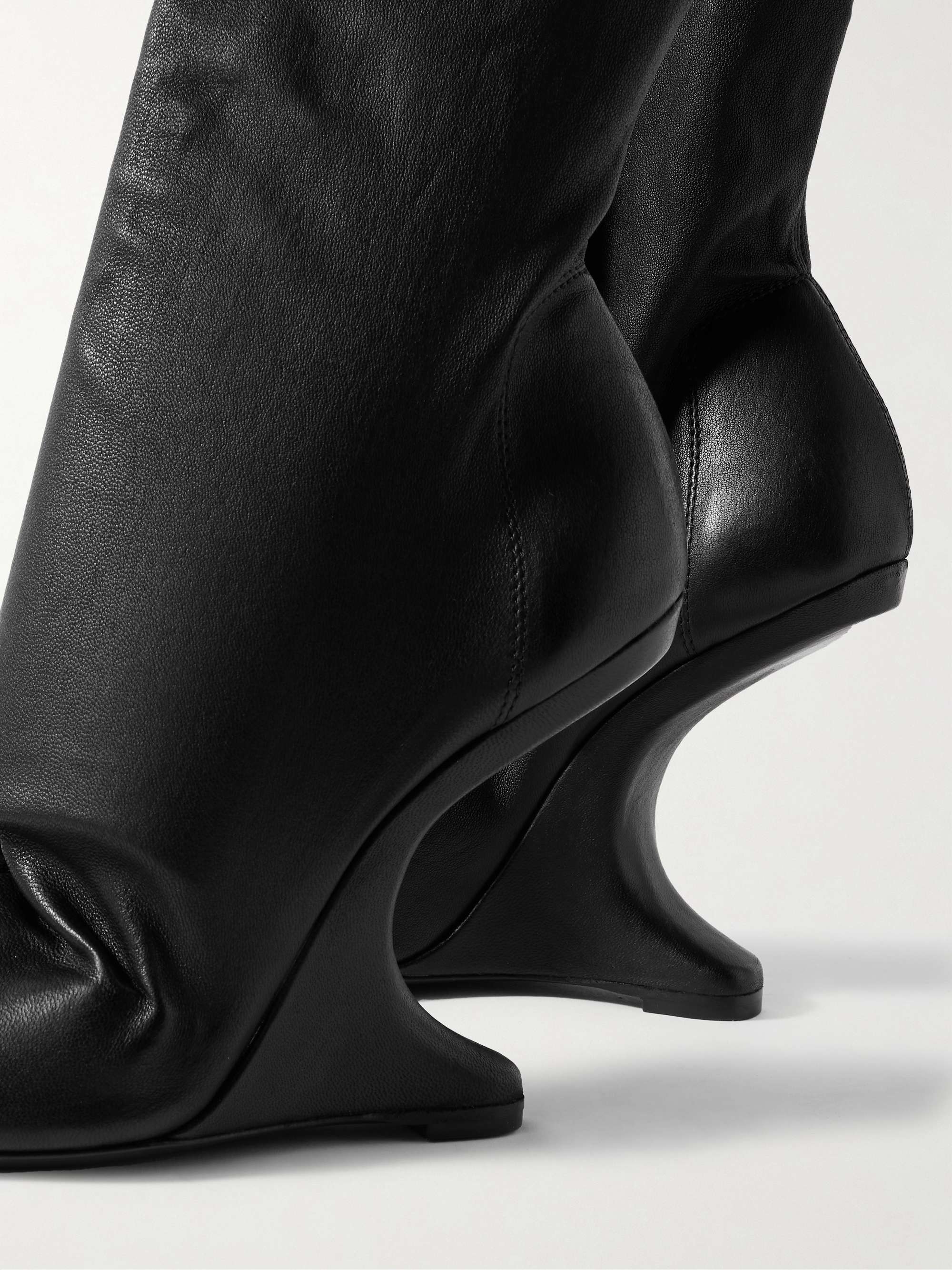RICK OWENS 