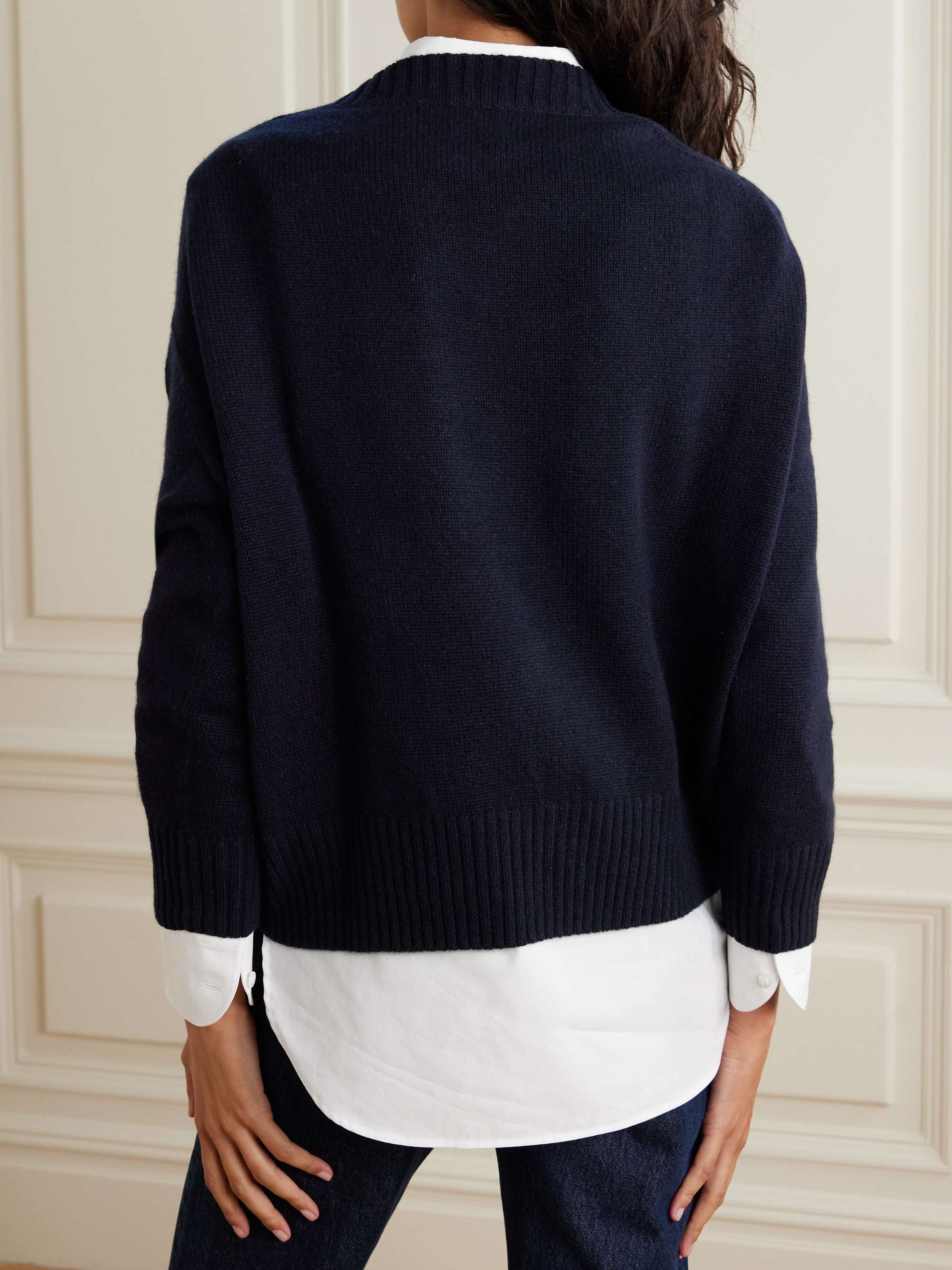 ALLUDE 