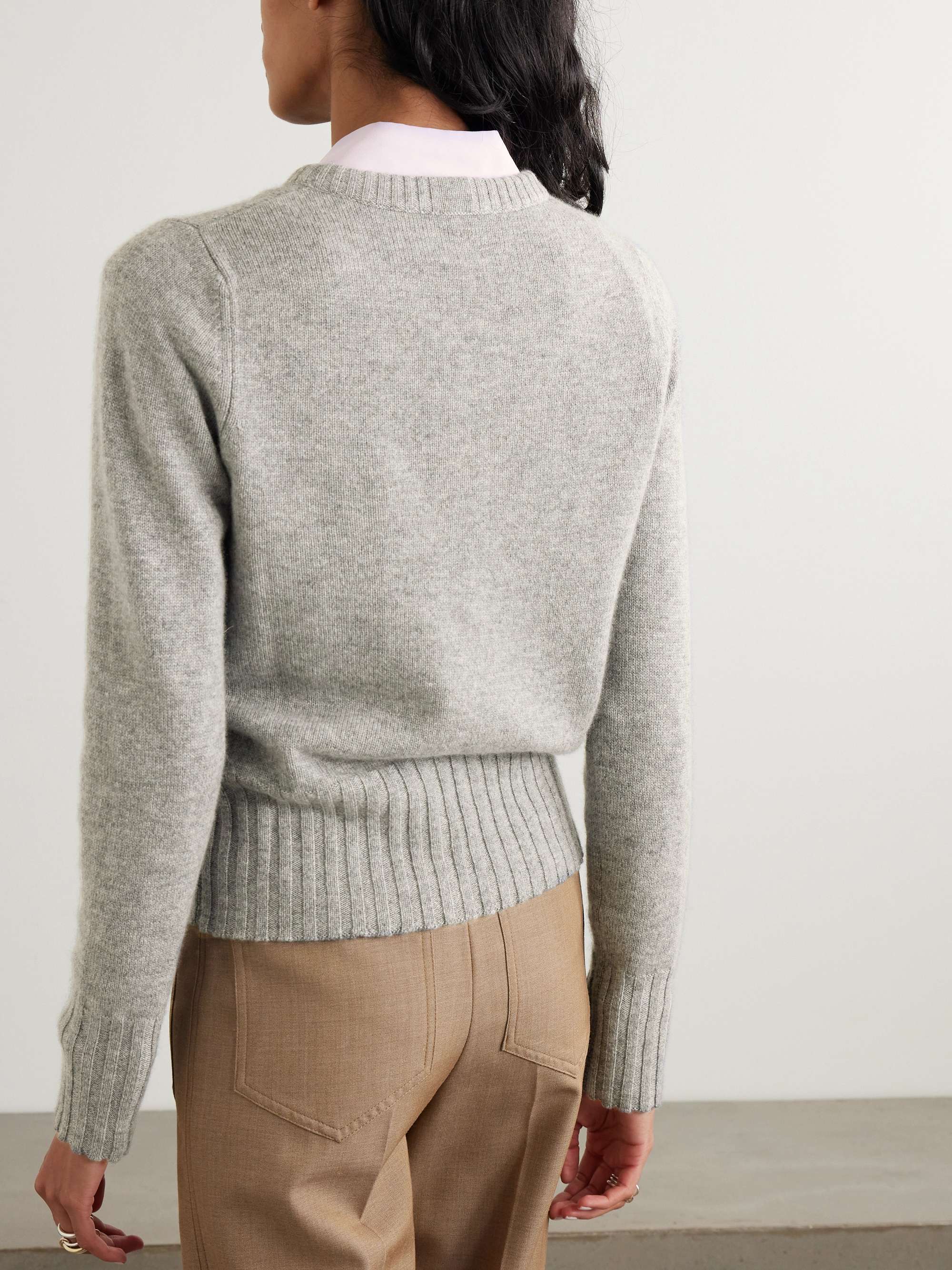 ALLUDE 