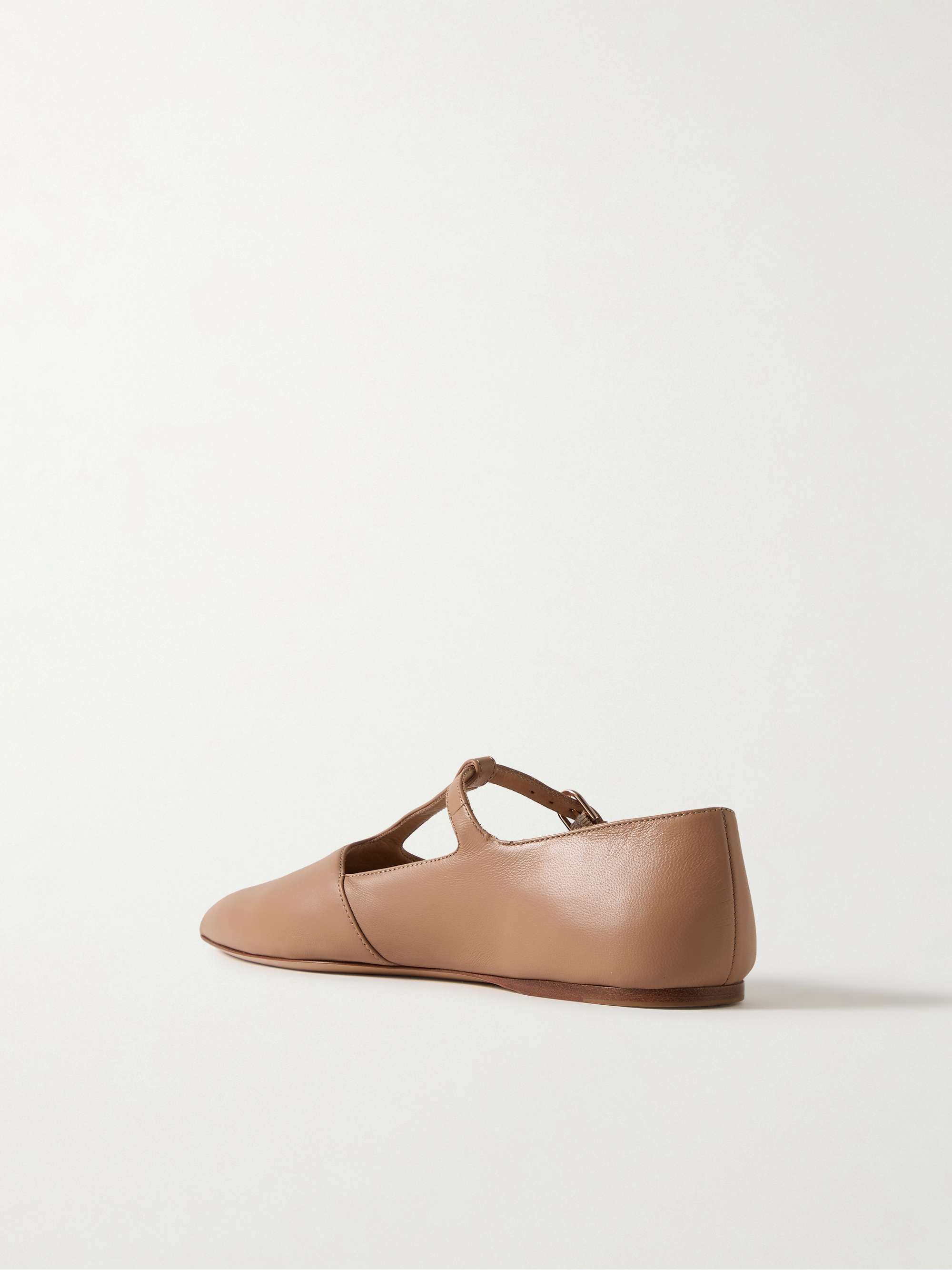 GABRIELA HEARST 