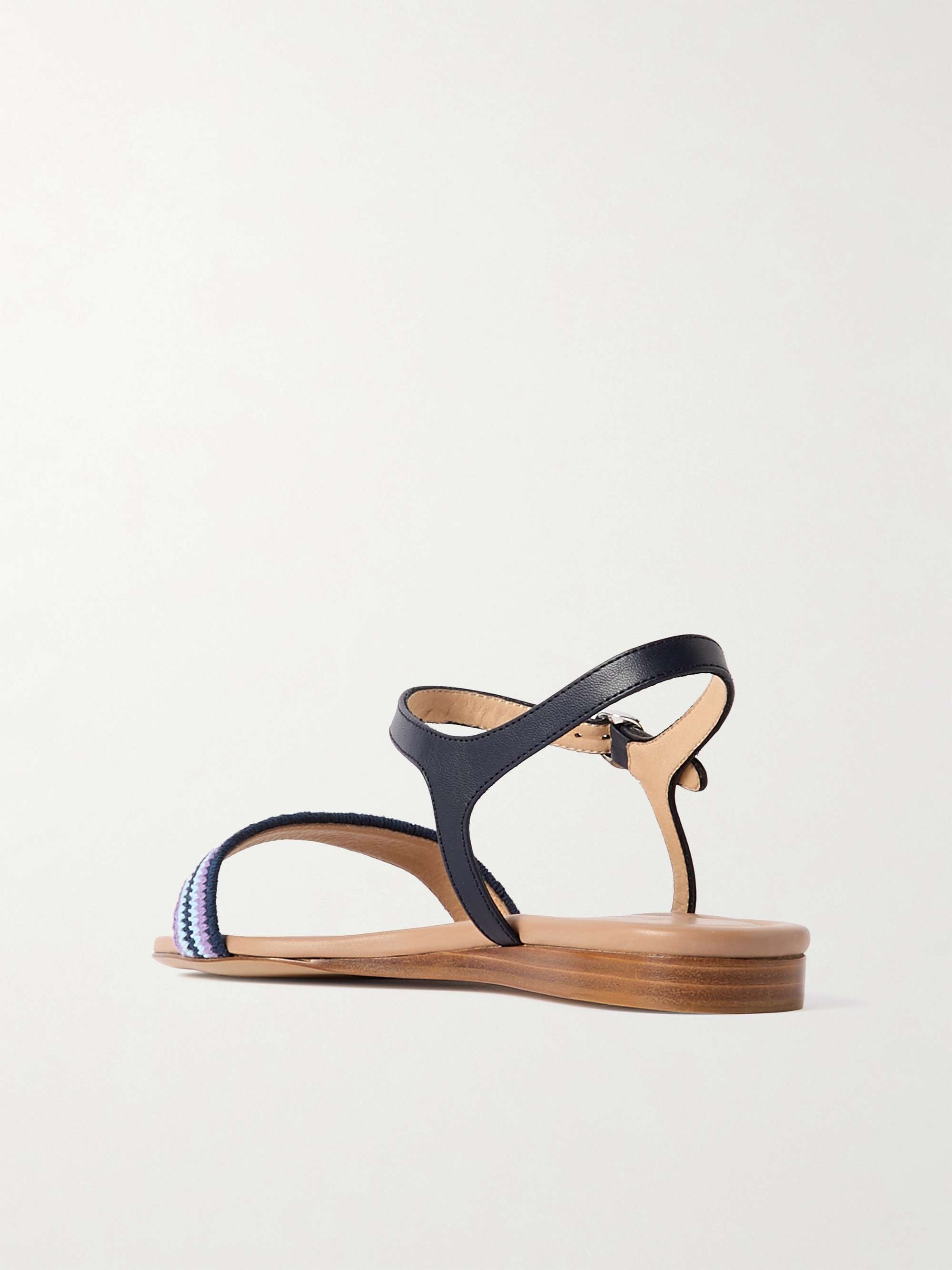 GABRIELA HEARST 