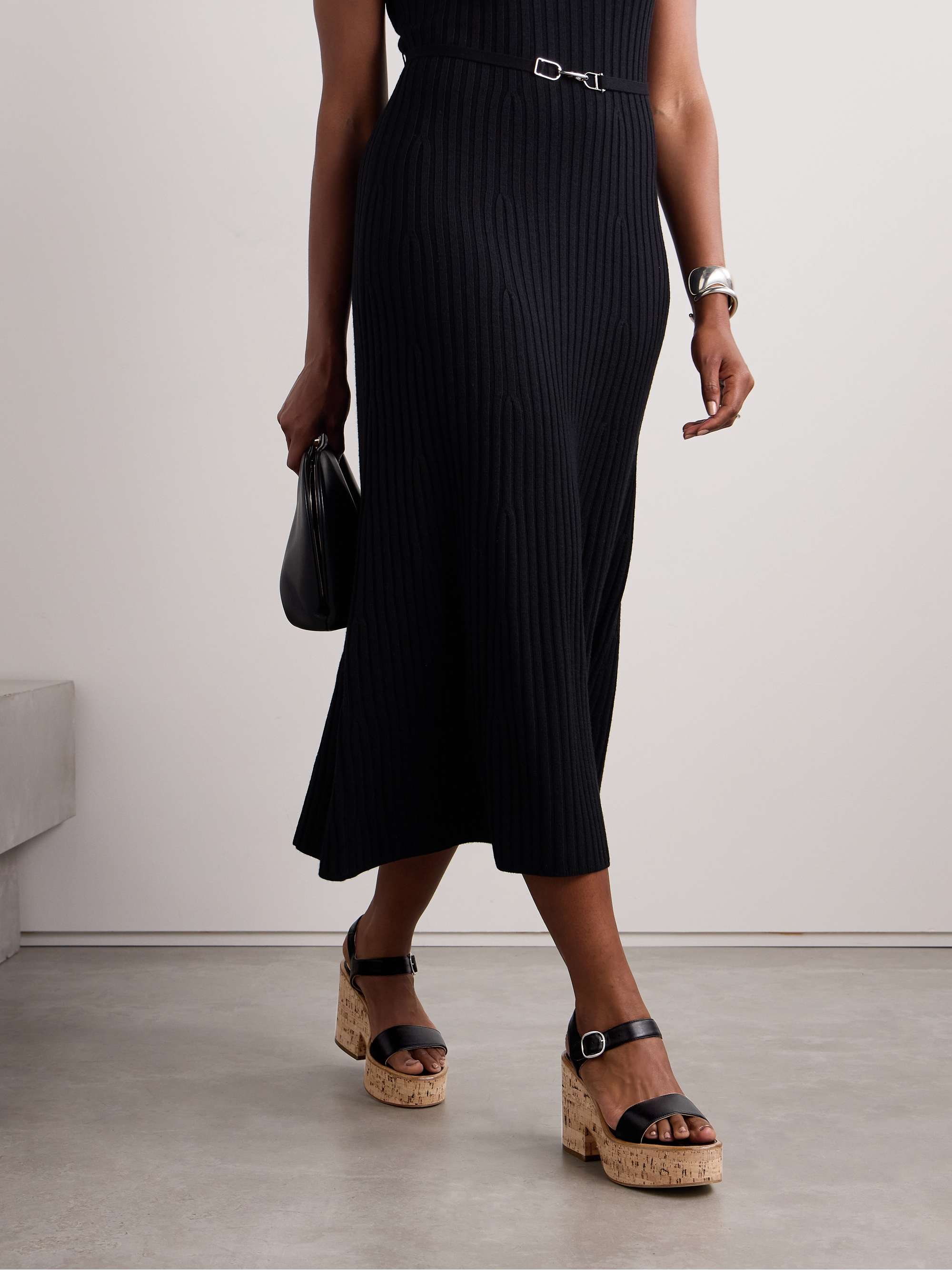 GABRIELA HEARST 