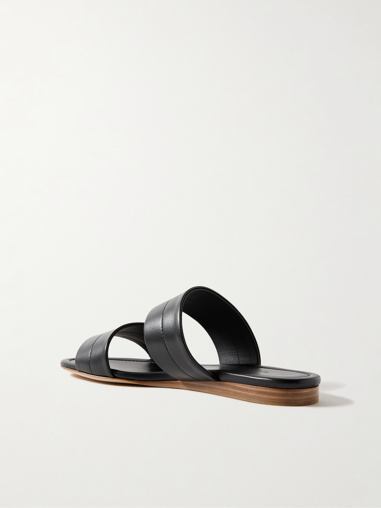 Lora Slides