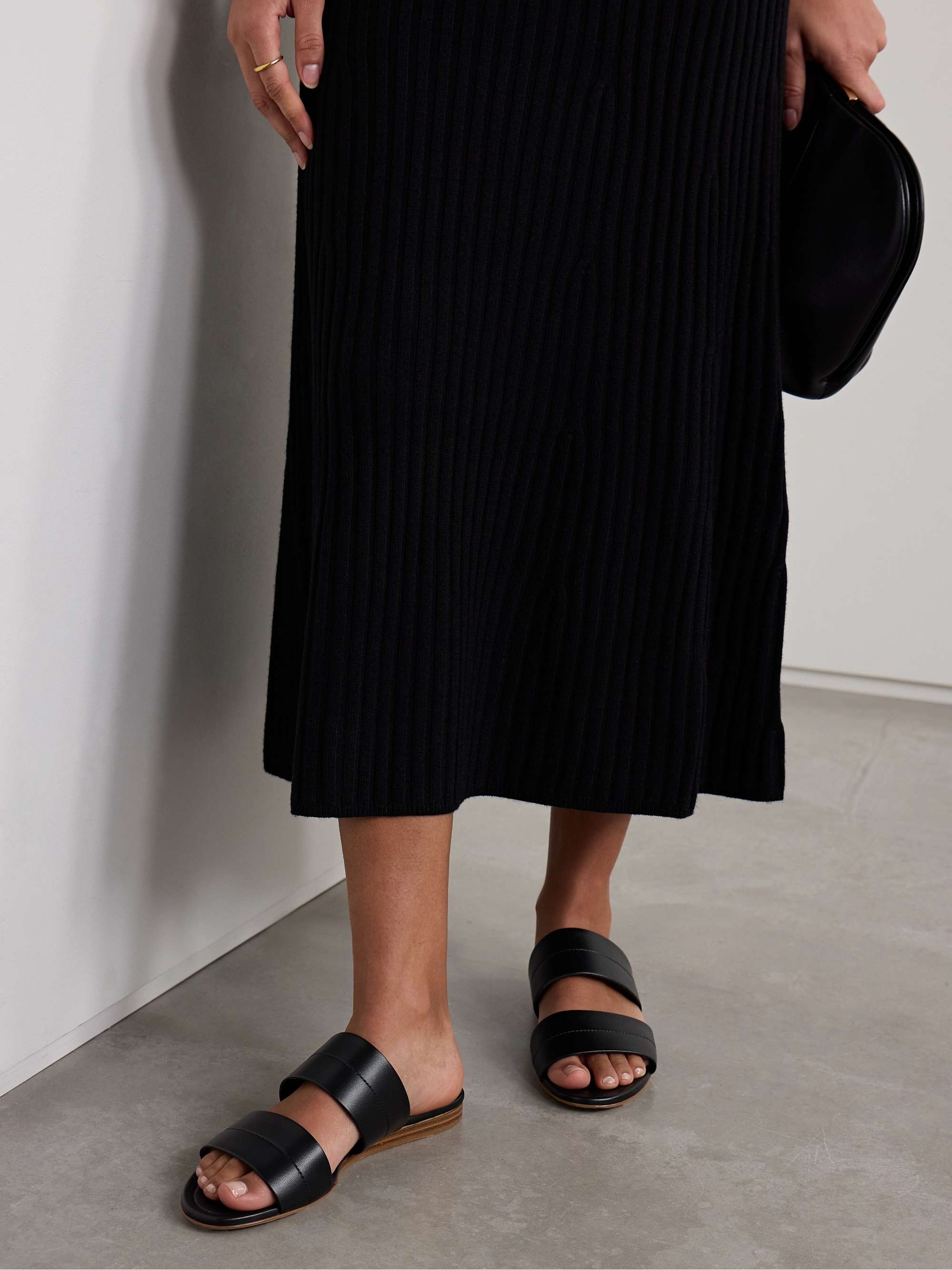GABRIELA HEARST 