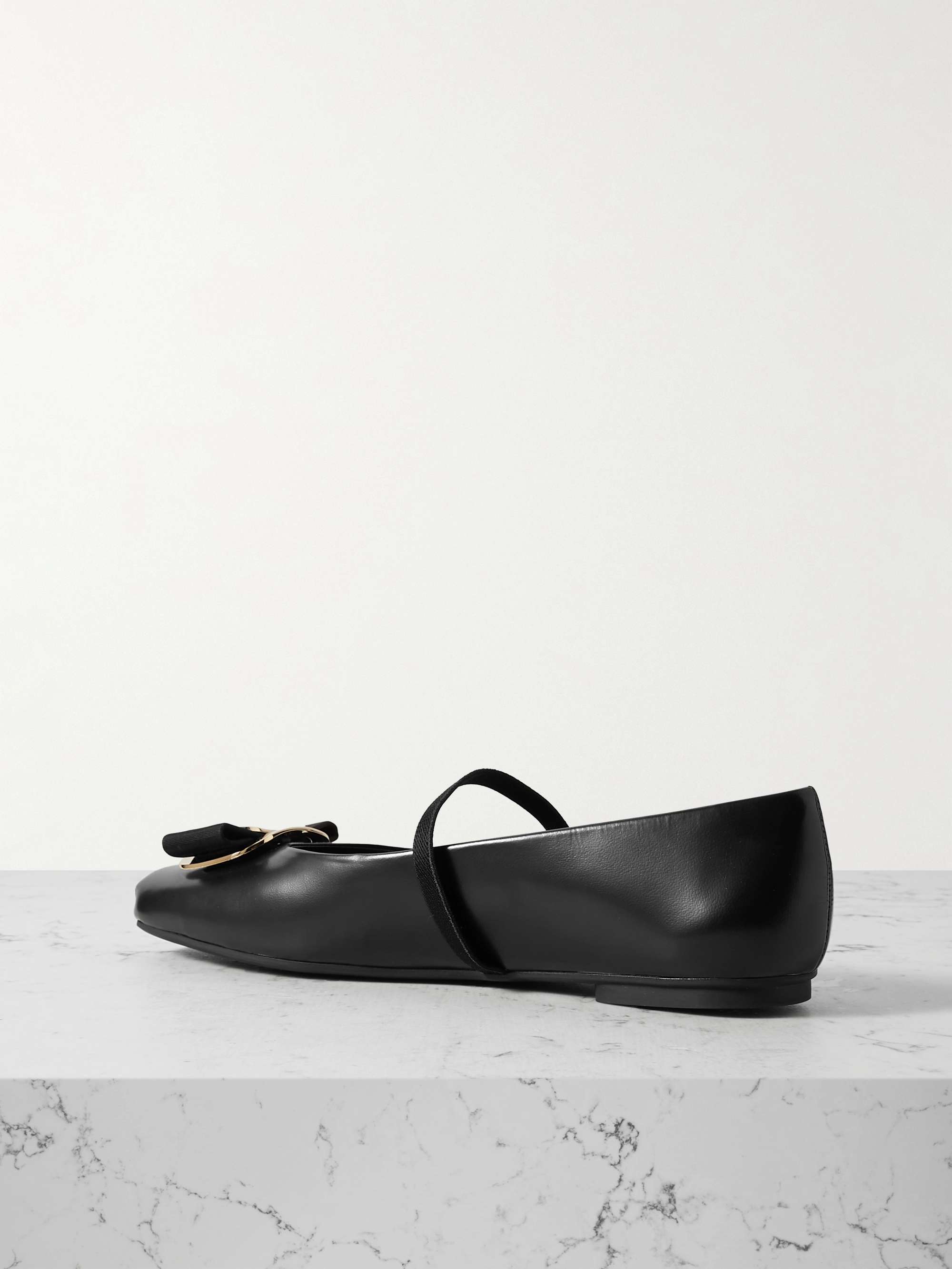 FERRAGAMO 