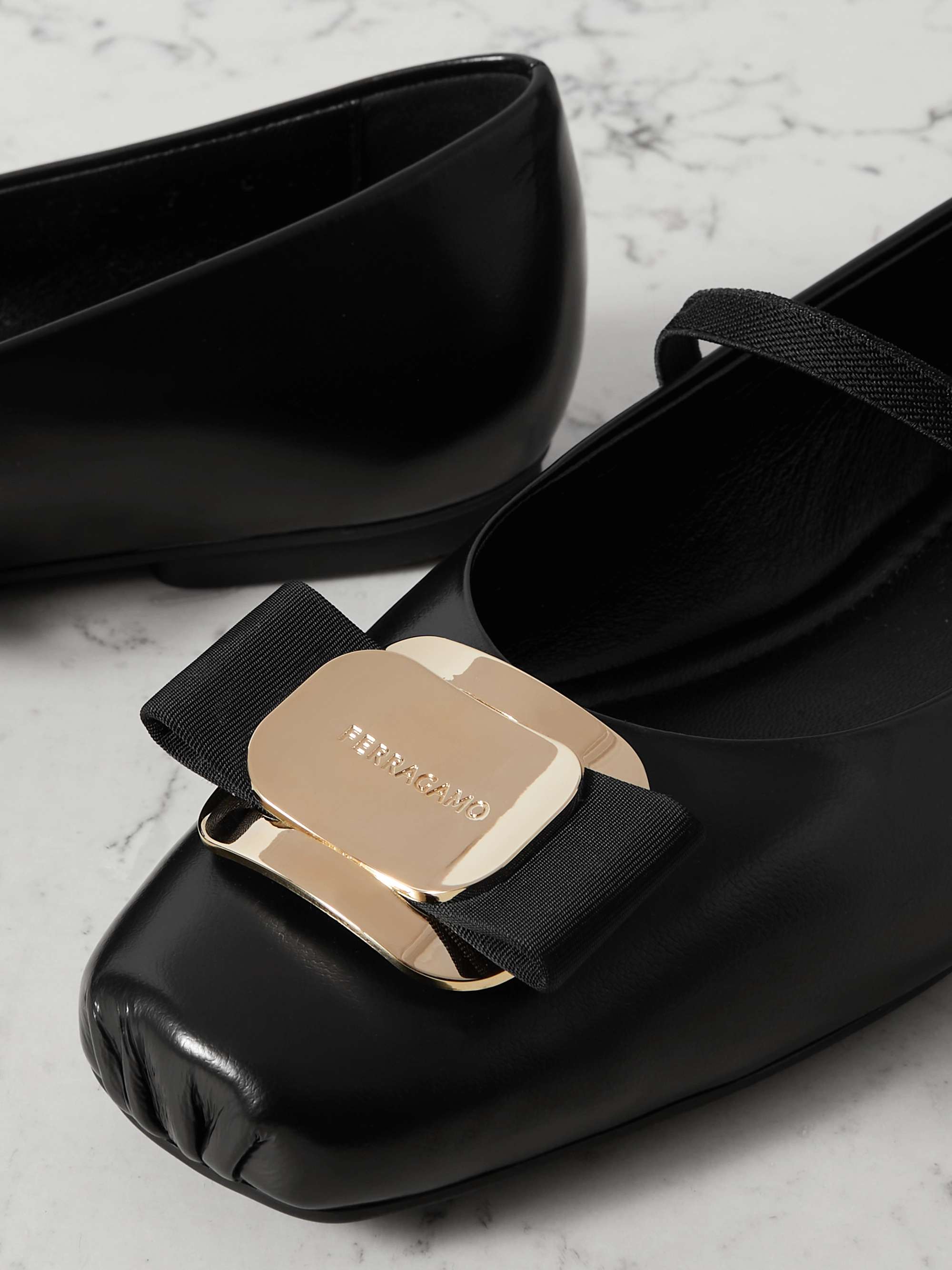 FERRAGAMO 