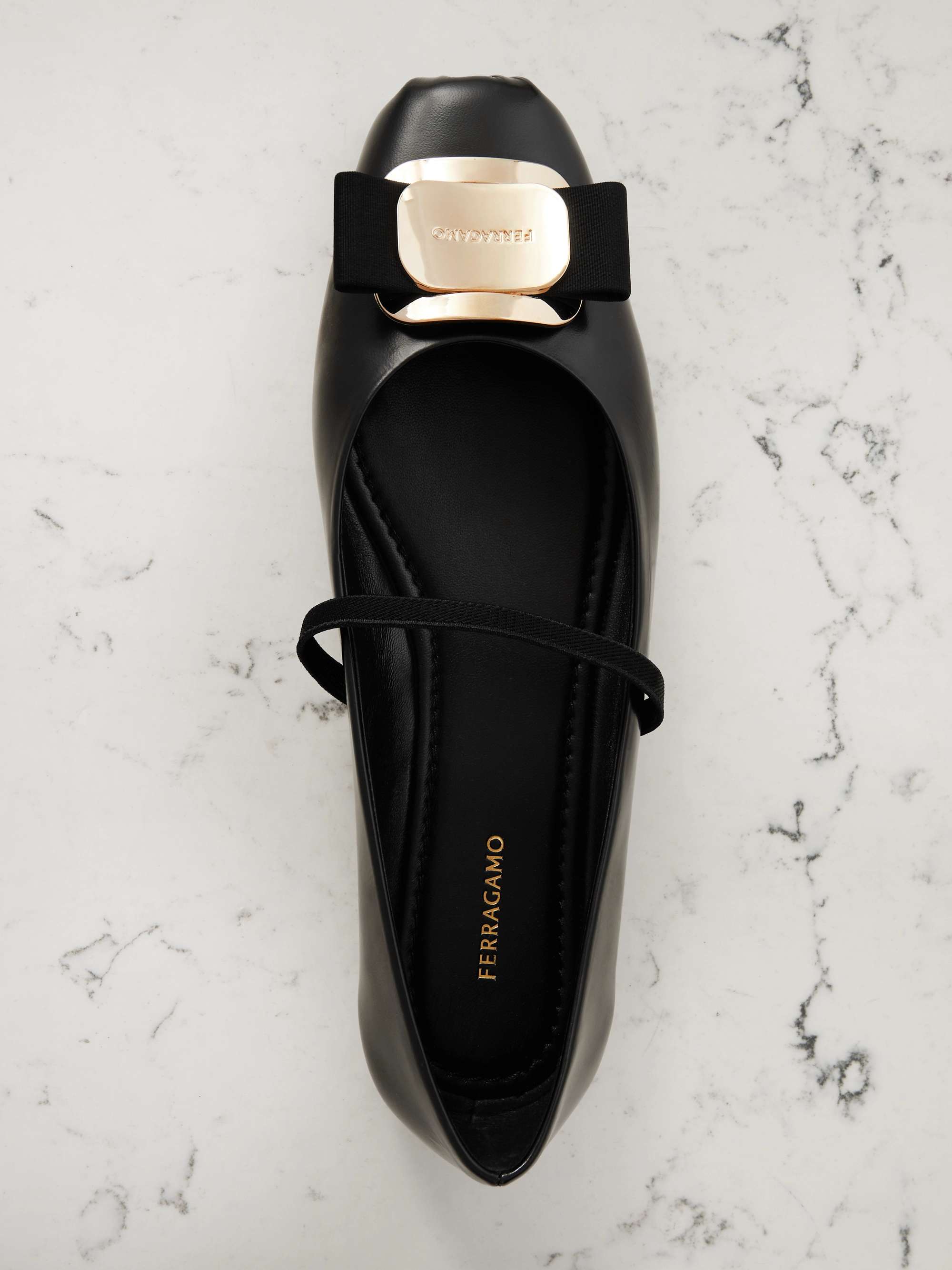 FERRAGAMO 