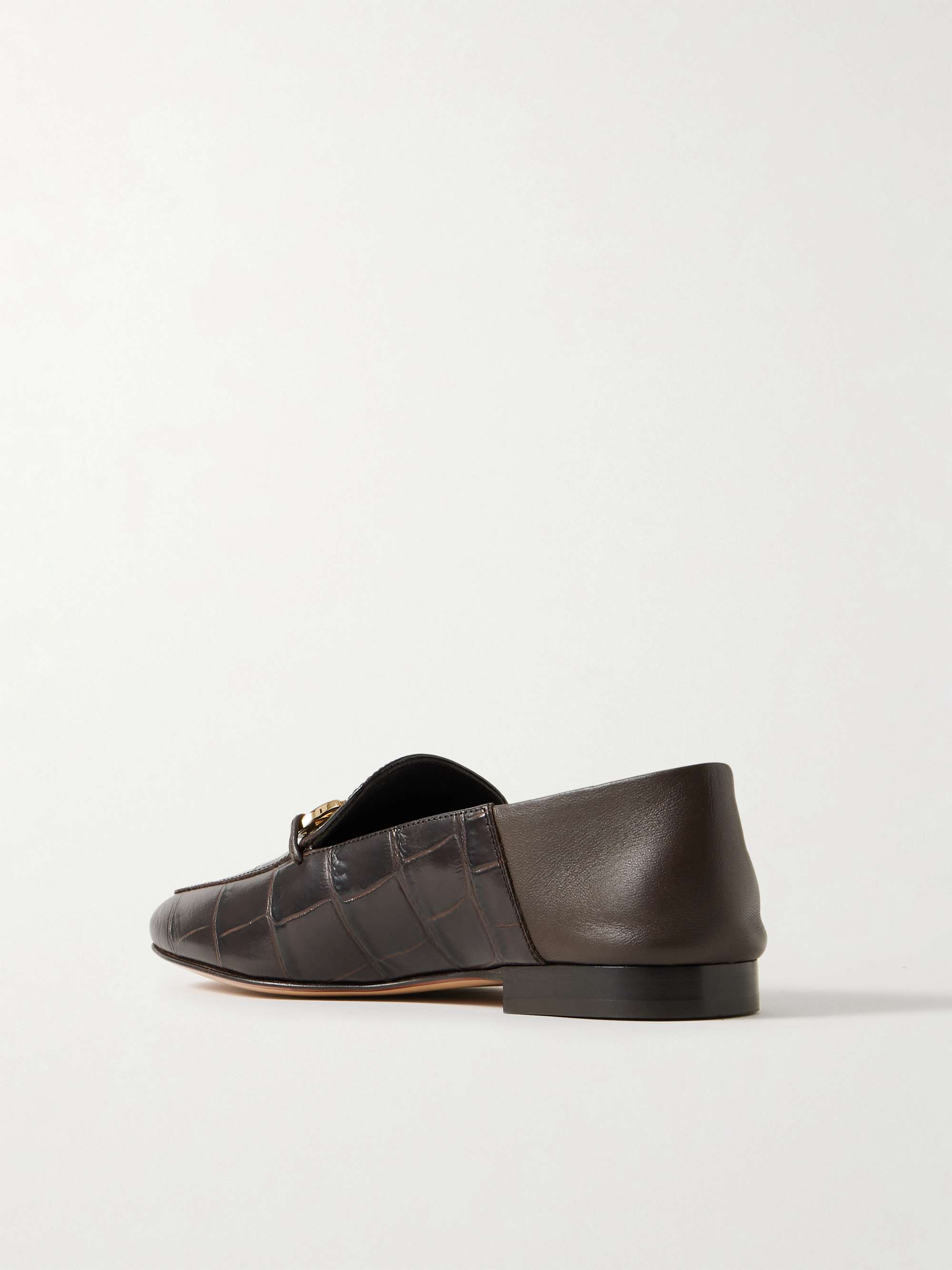 FERRAGAMO 