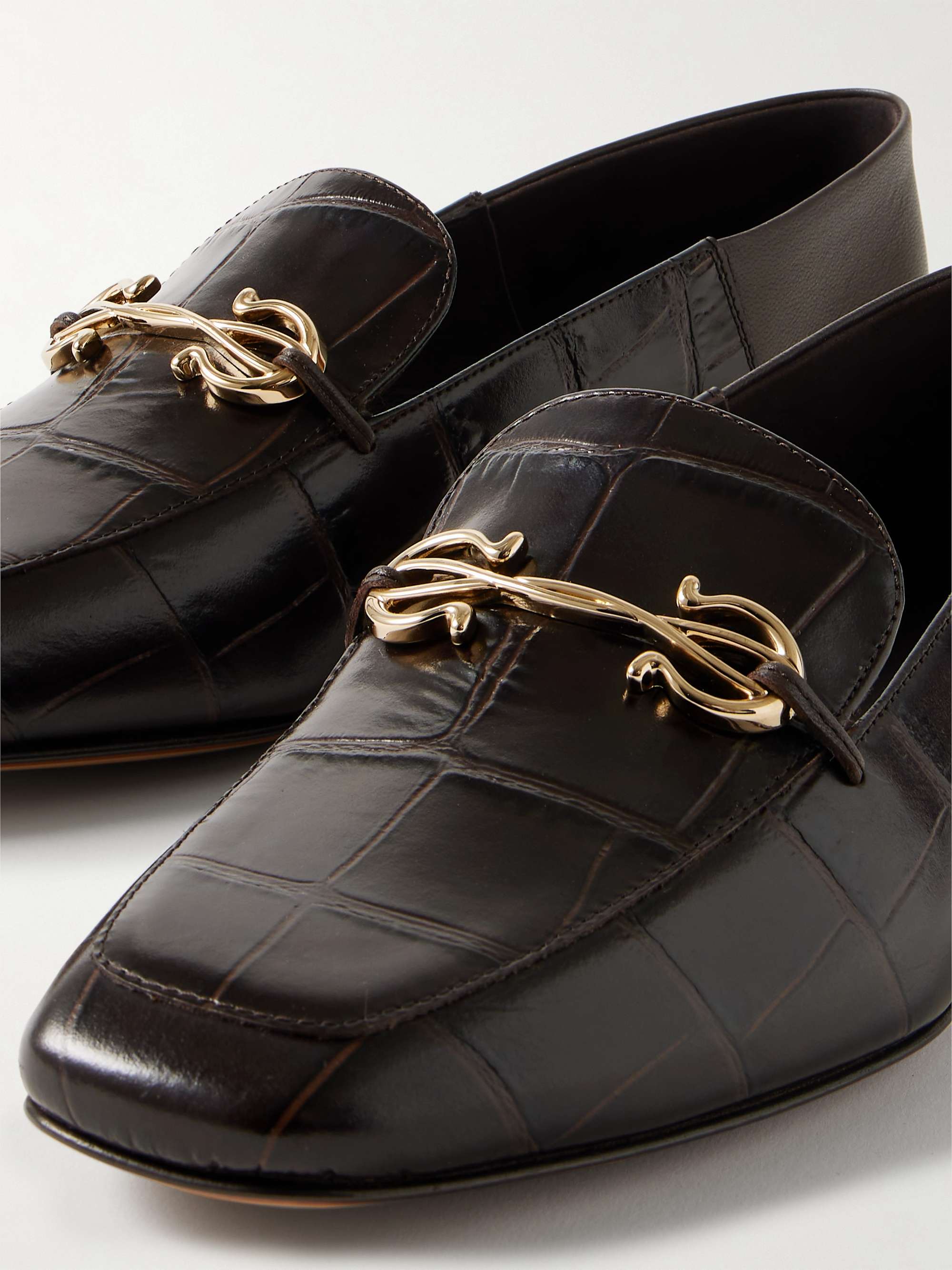 FERRAGAMO 