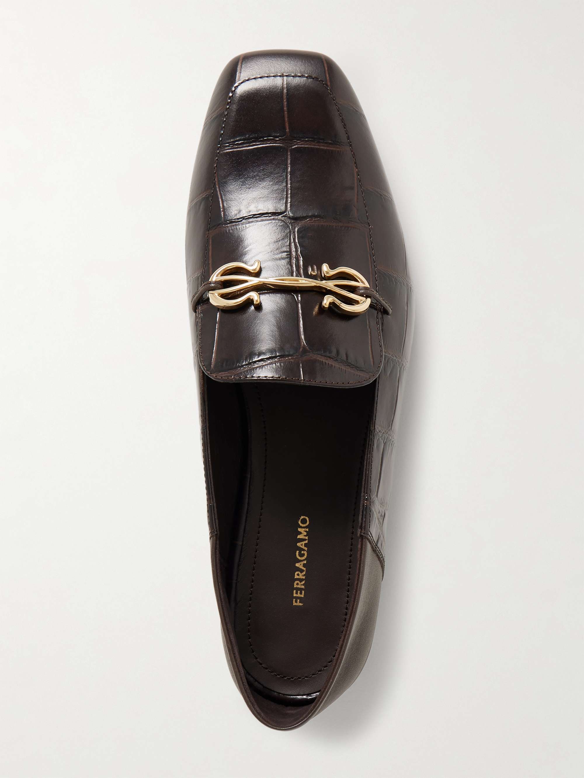 FERRAGAMO 