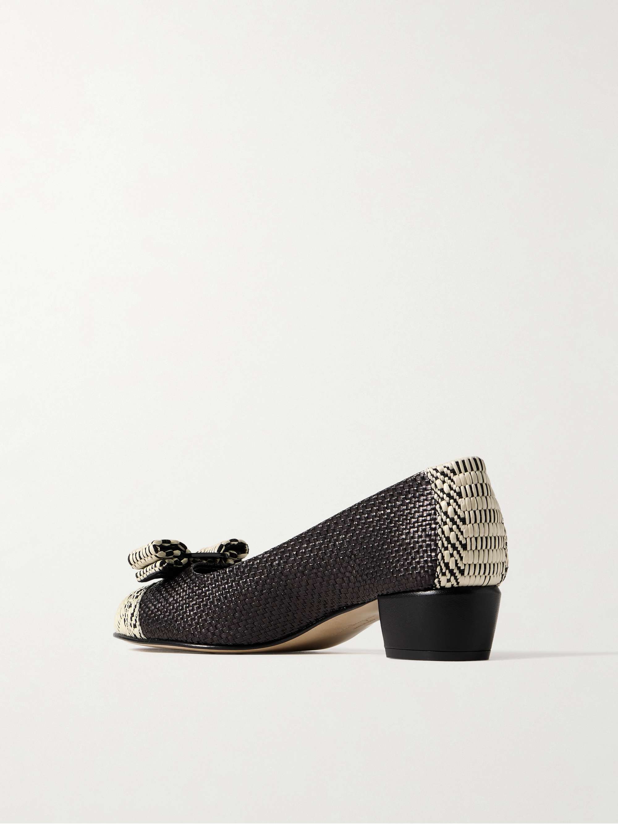 FERRAGAMO 