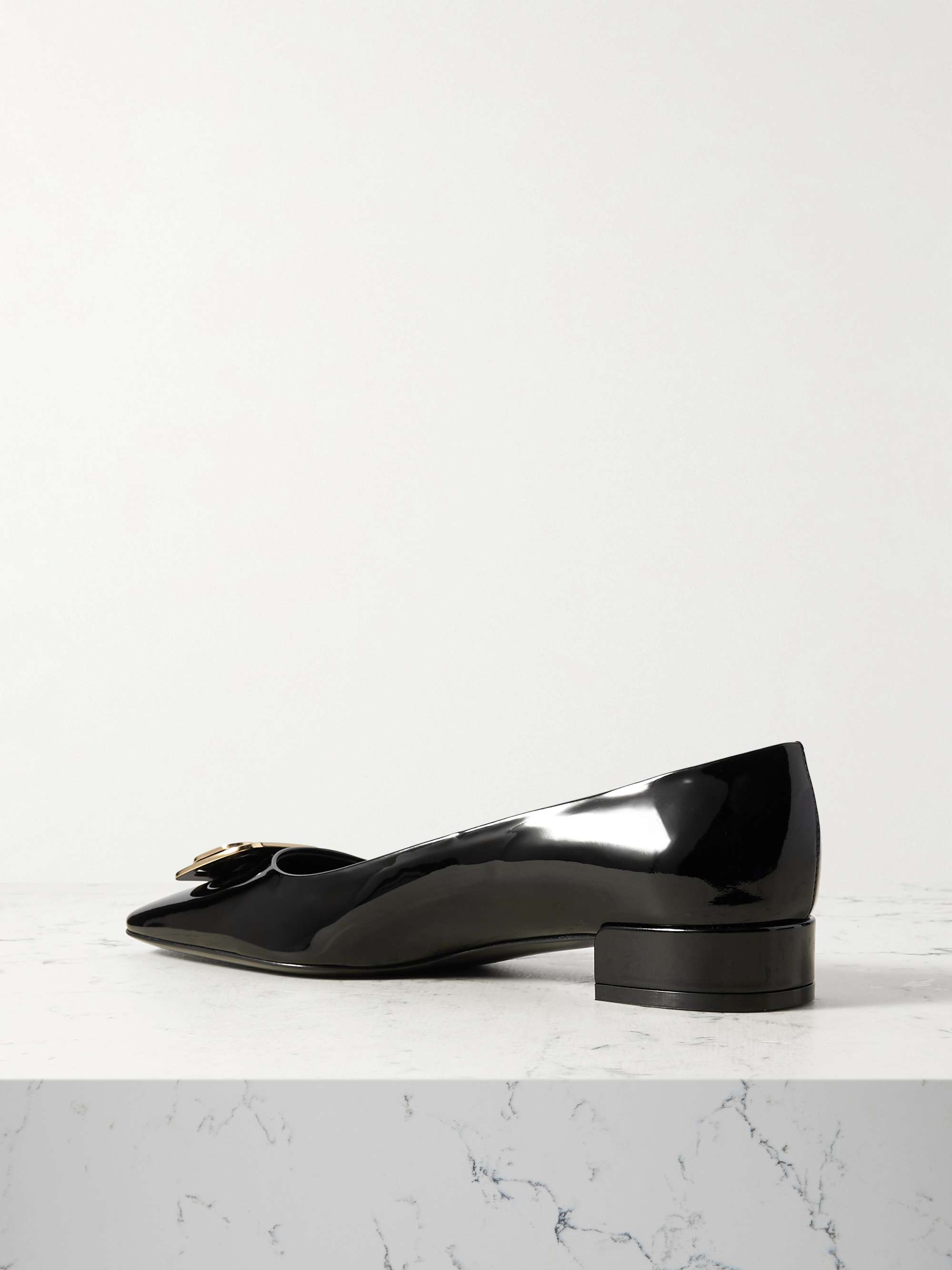 FERRAGAMO 