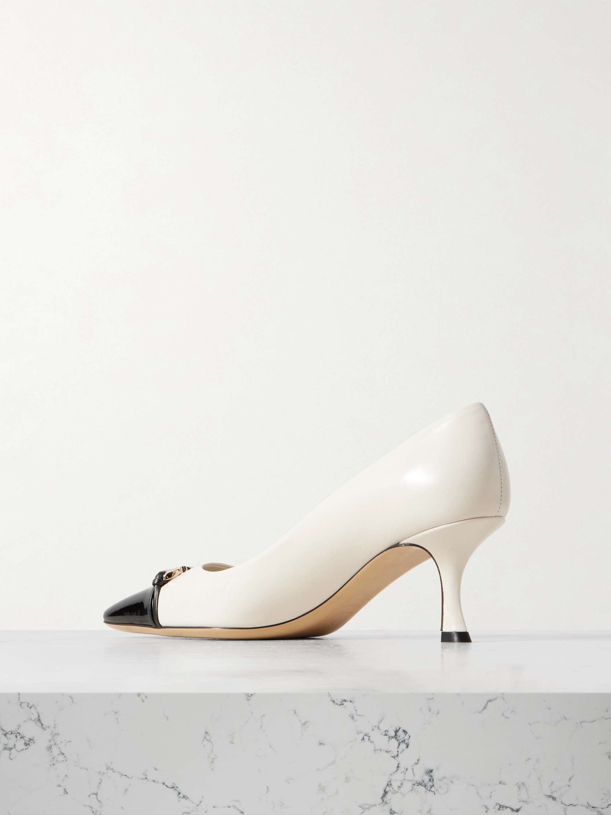 FERRAGAMO 
