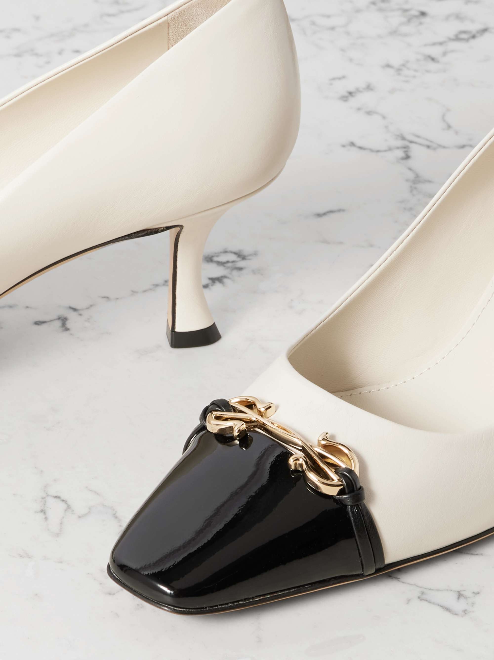 FERRAGAMO 