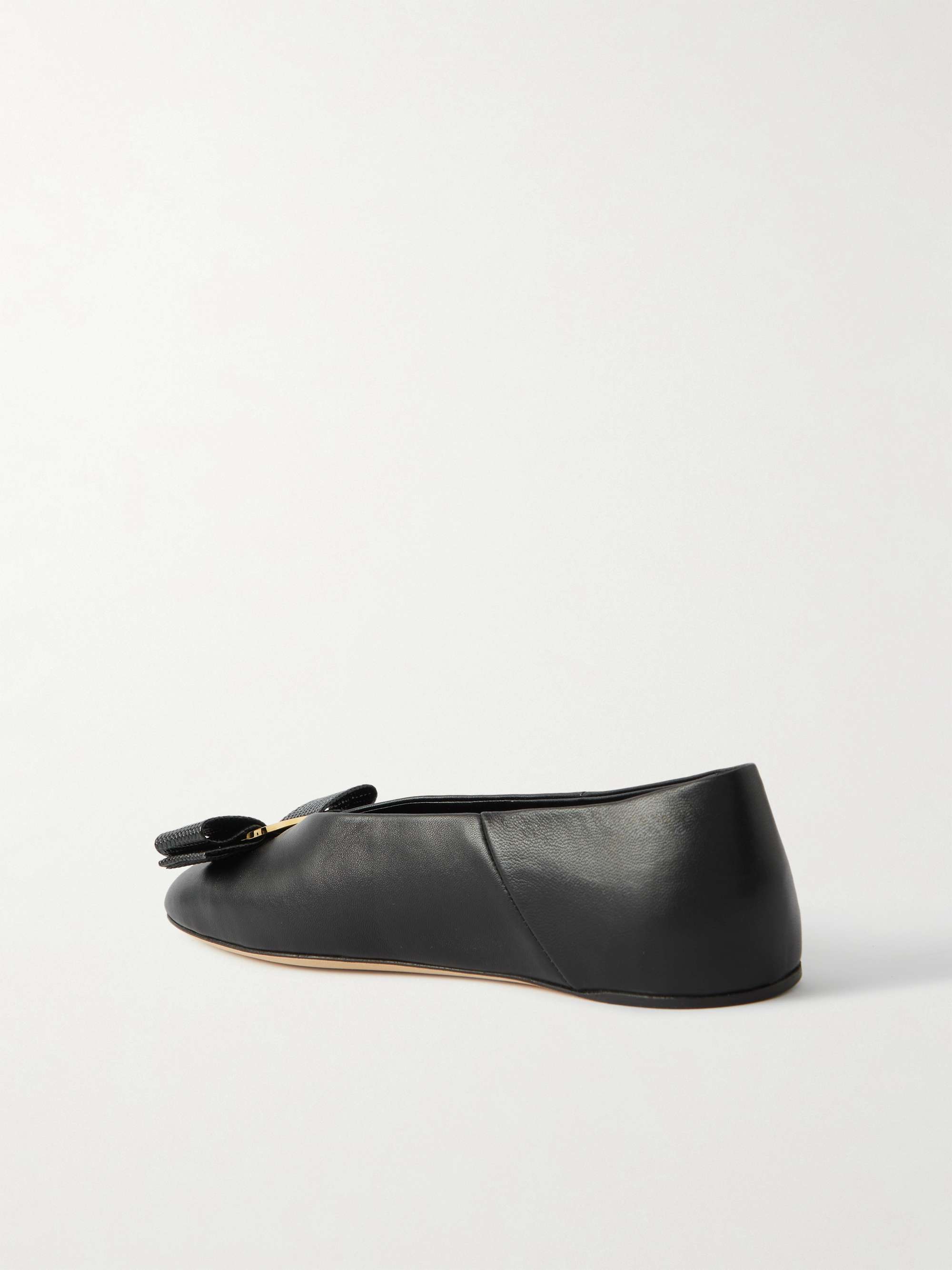 FERRAGAMO 