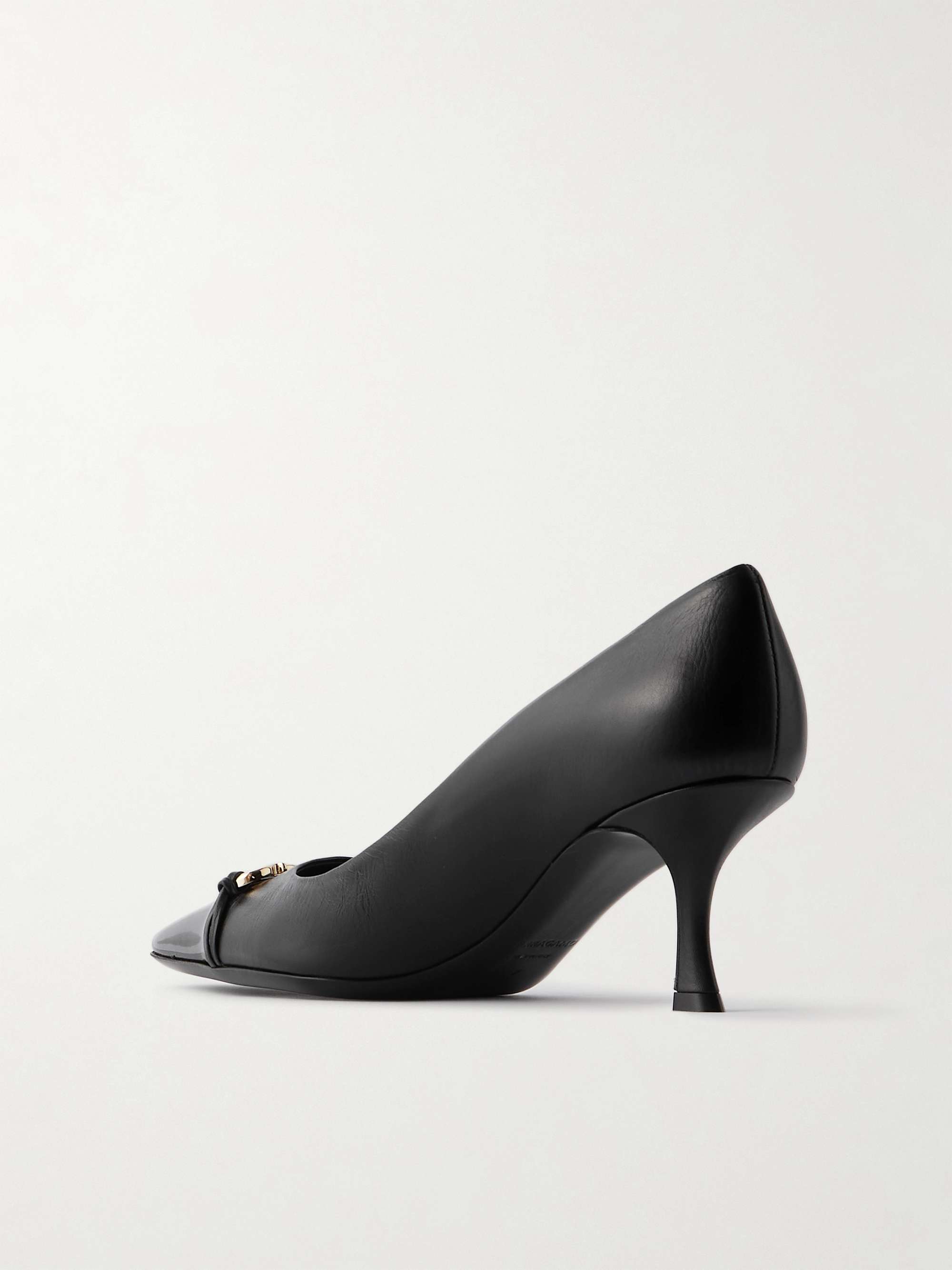 FERRAGAMO 
