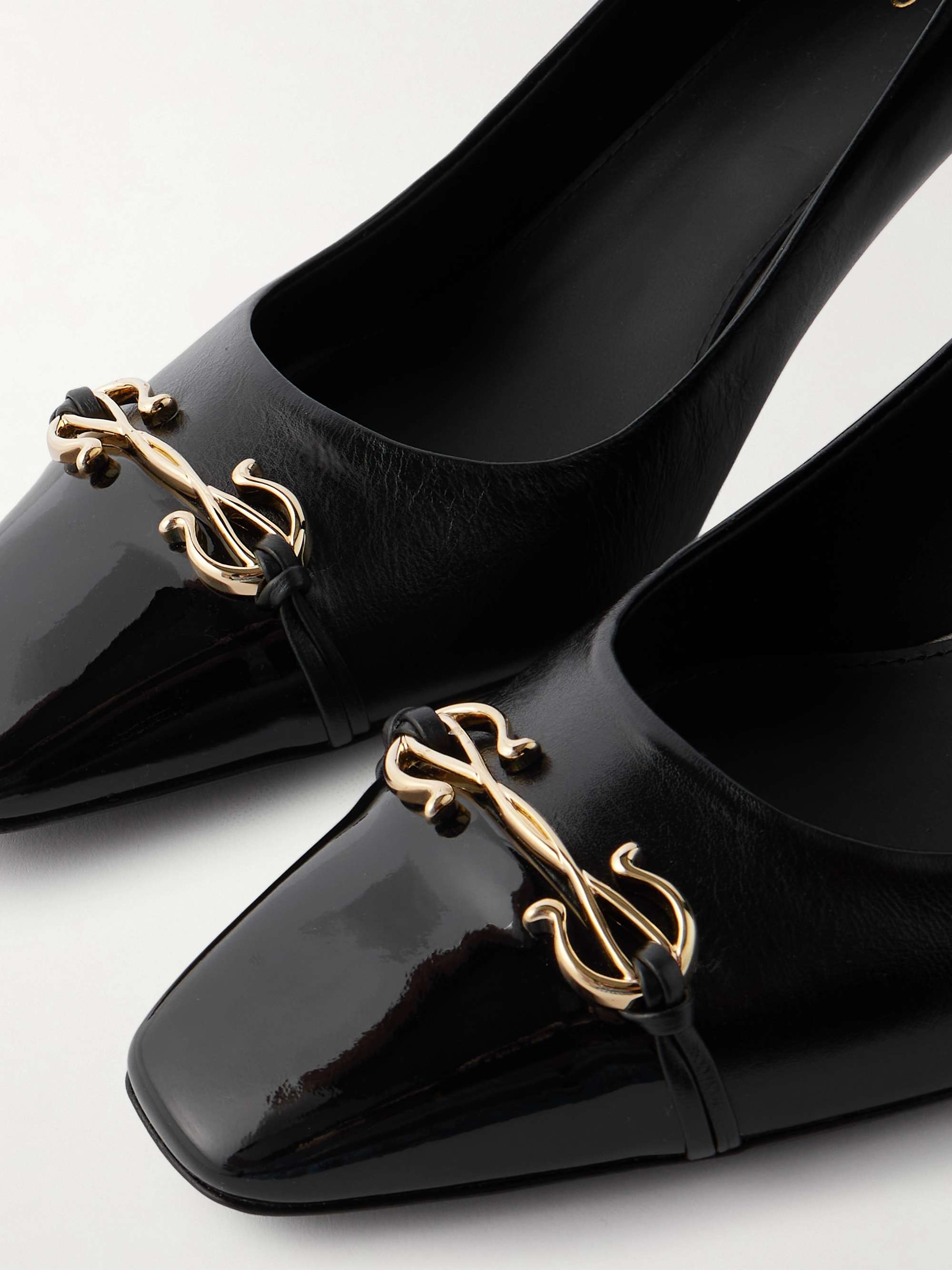 FERRAGAMO 