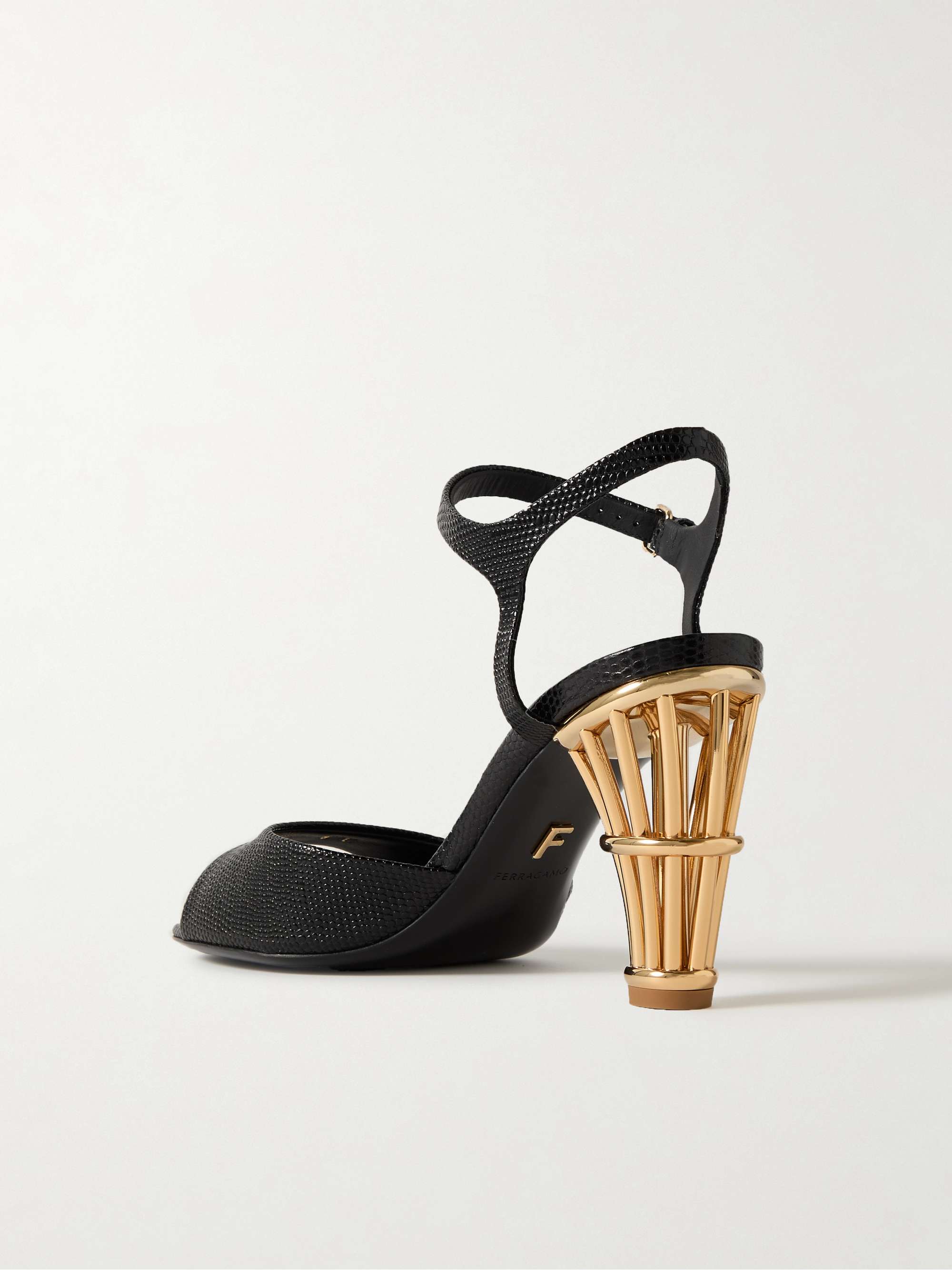 FERRAGAMO 