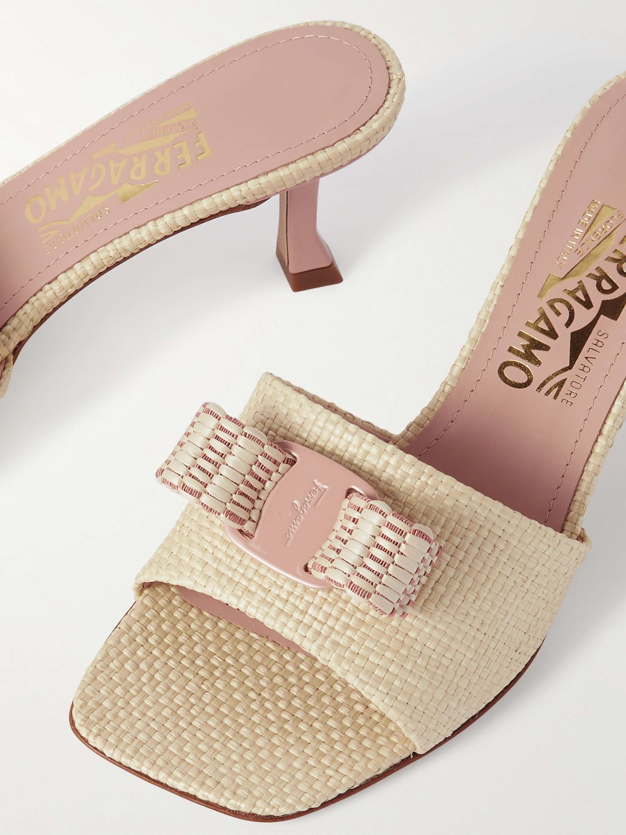 FERRAGAMO 