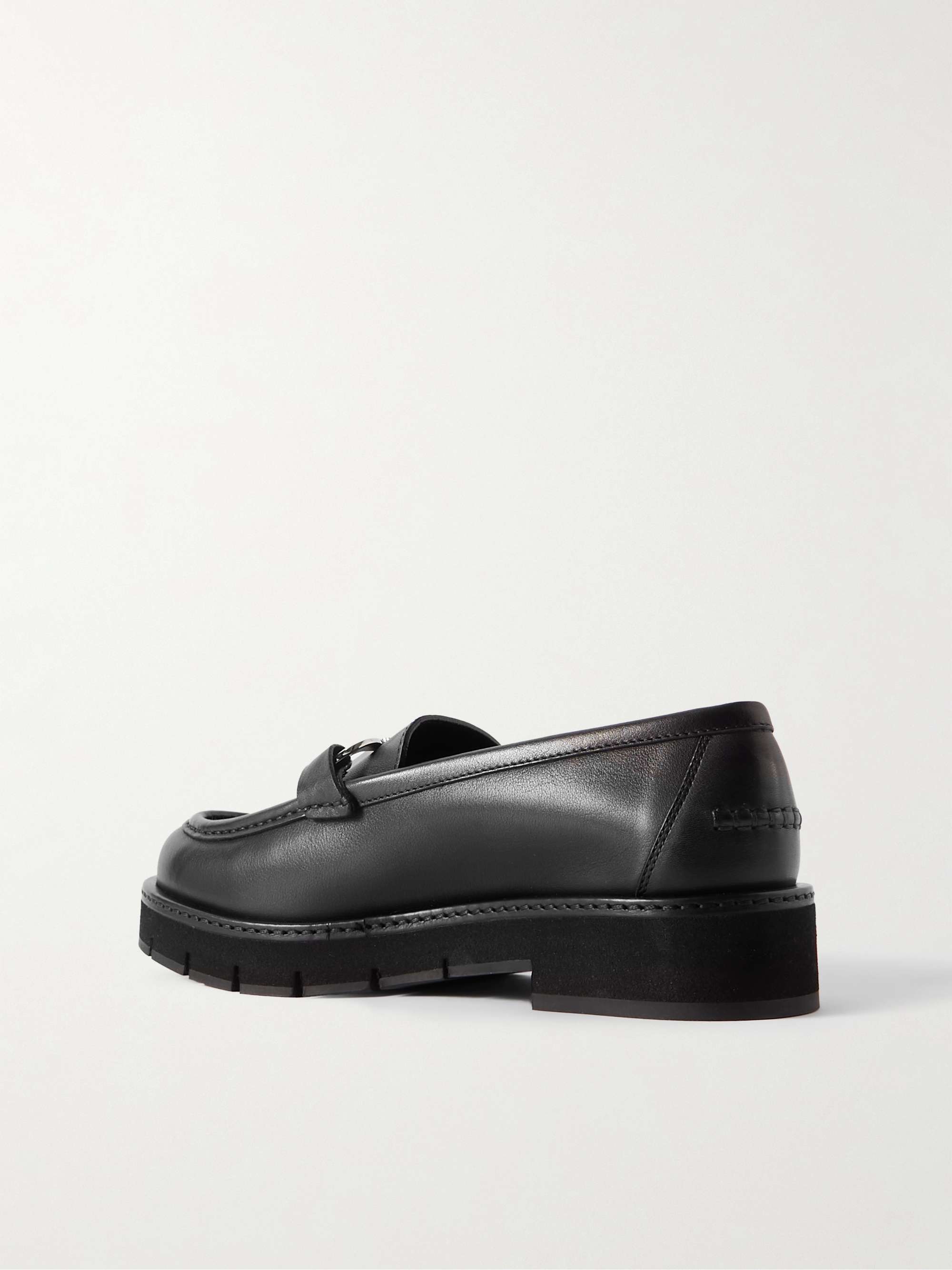FERRAGAMO 