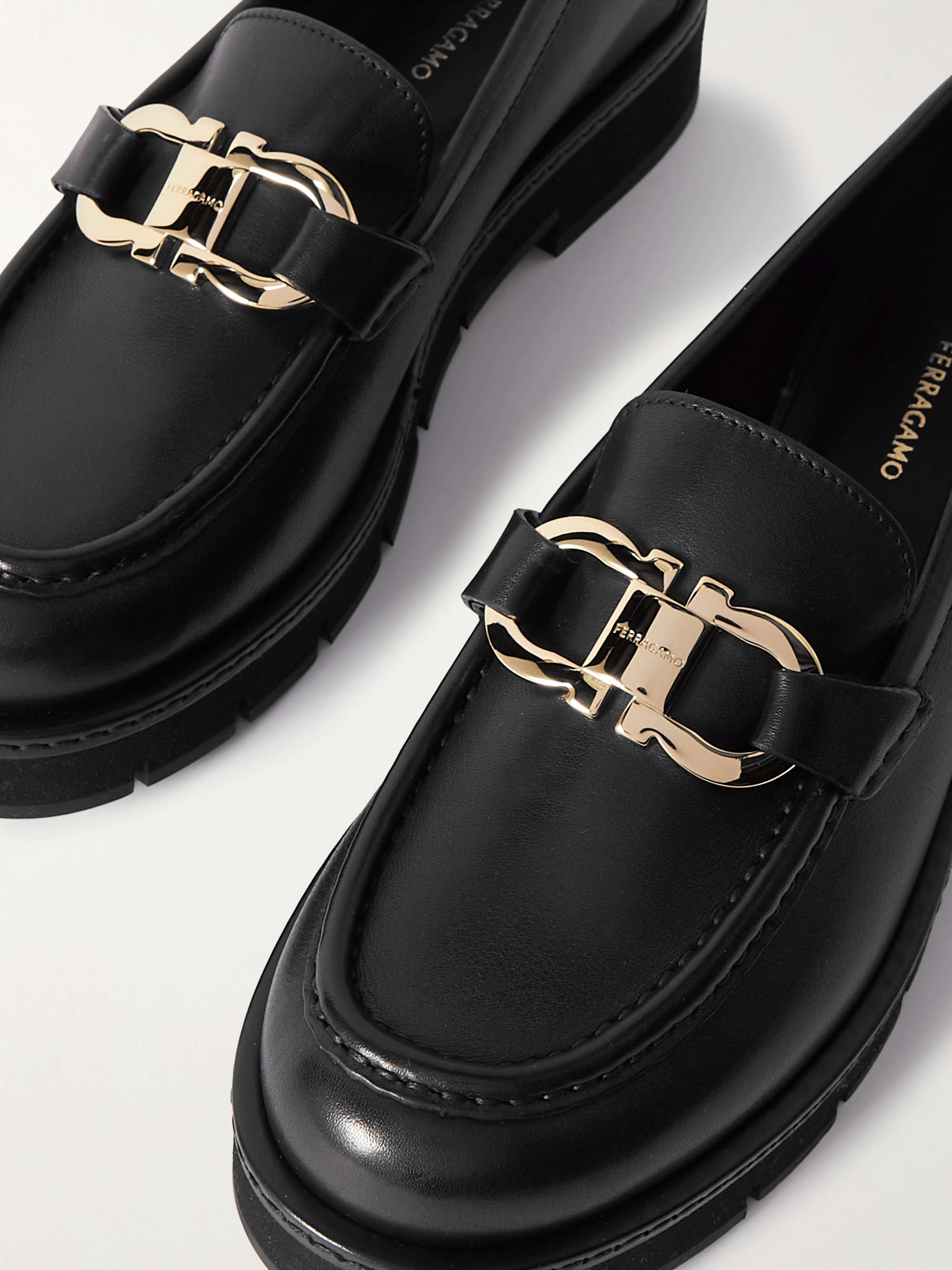 FERRAGAMO 
