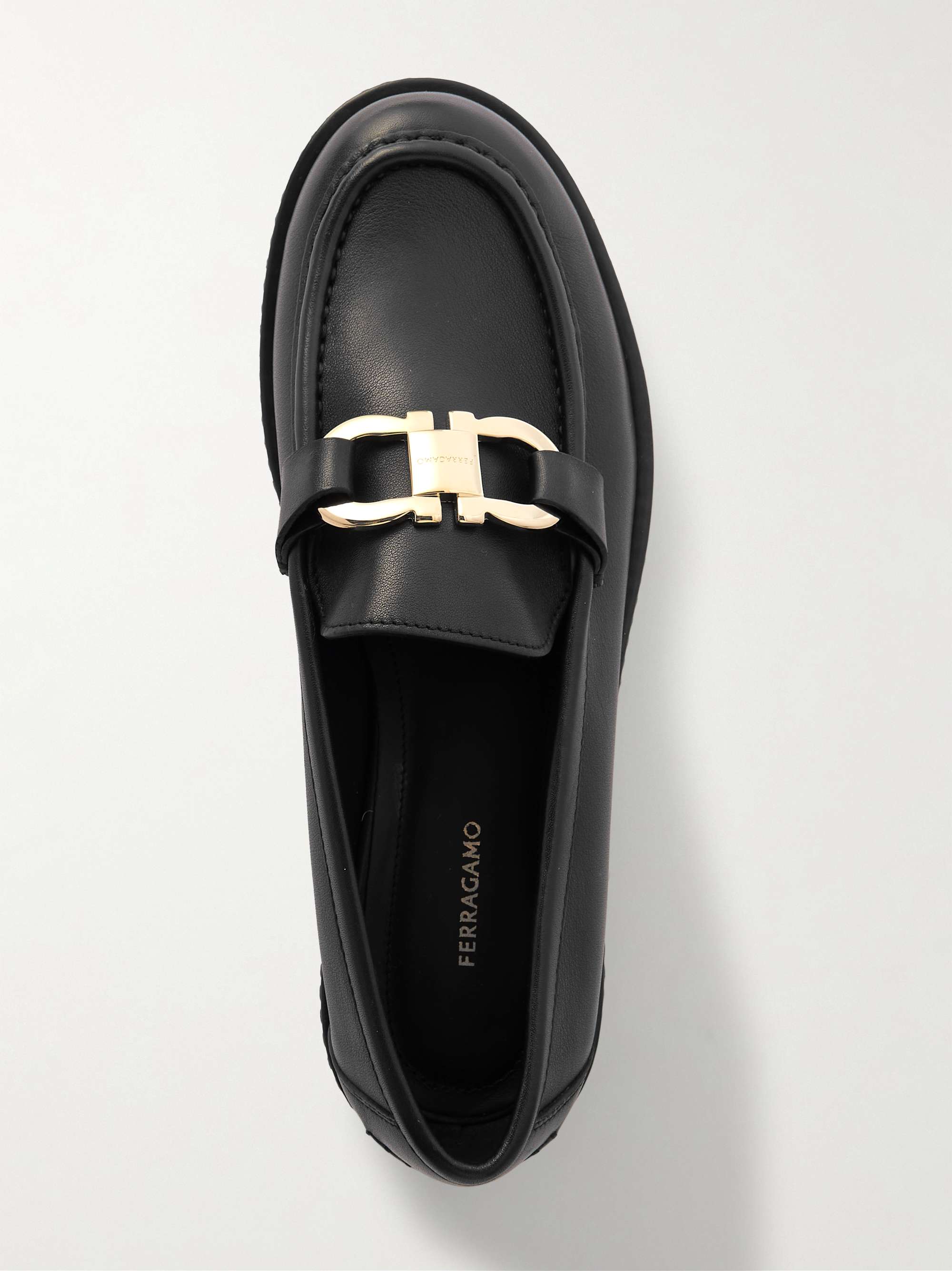 FERRAGAMO 