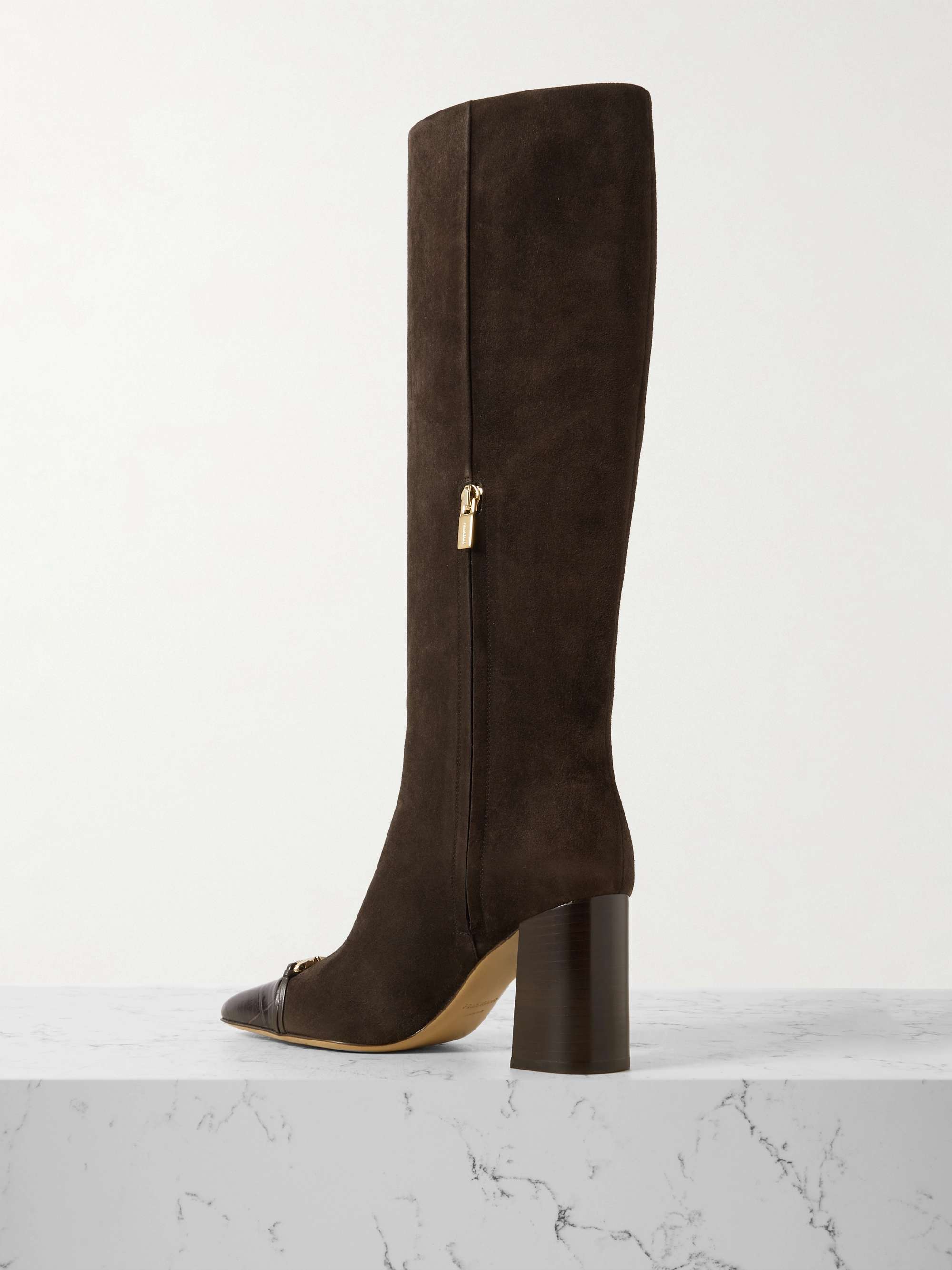 FERRAGAMO 