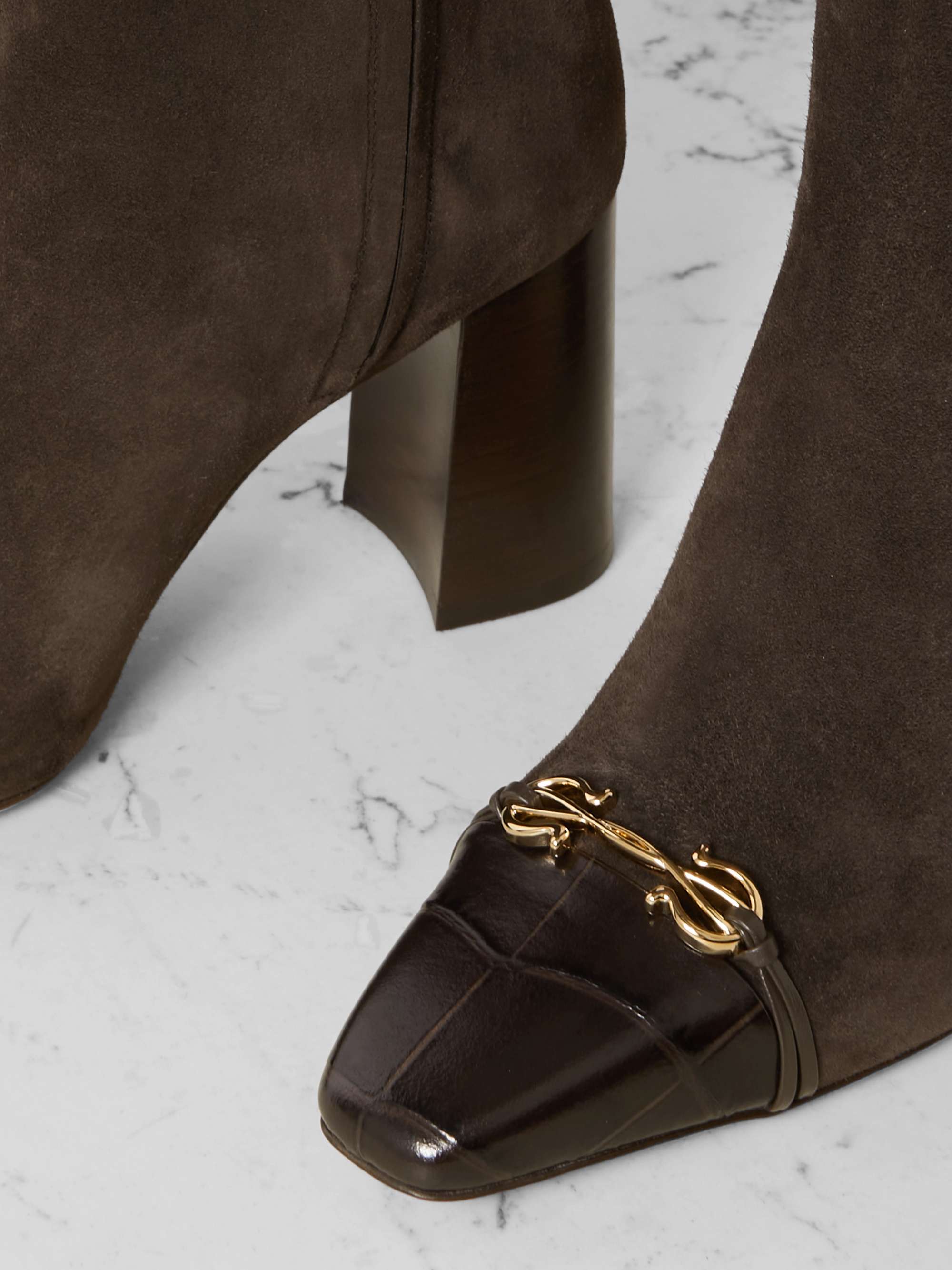 FERRAGAMO 