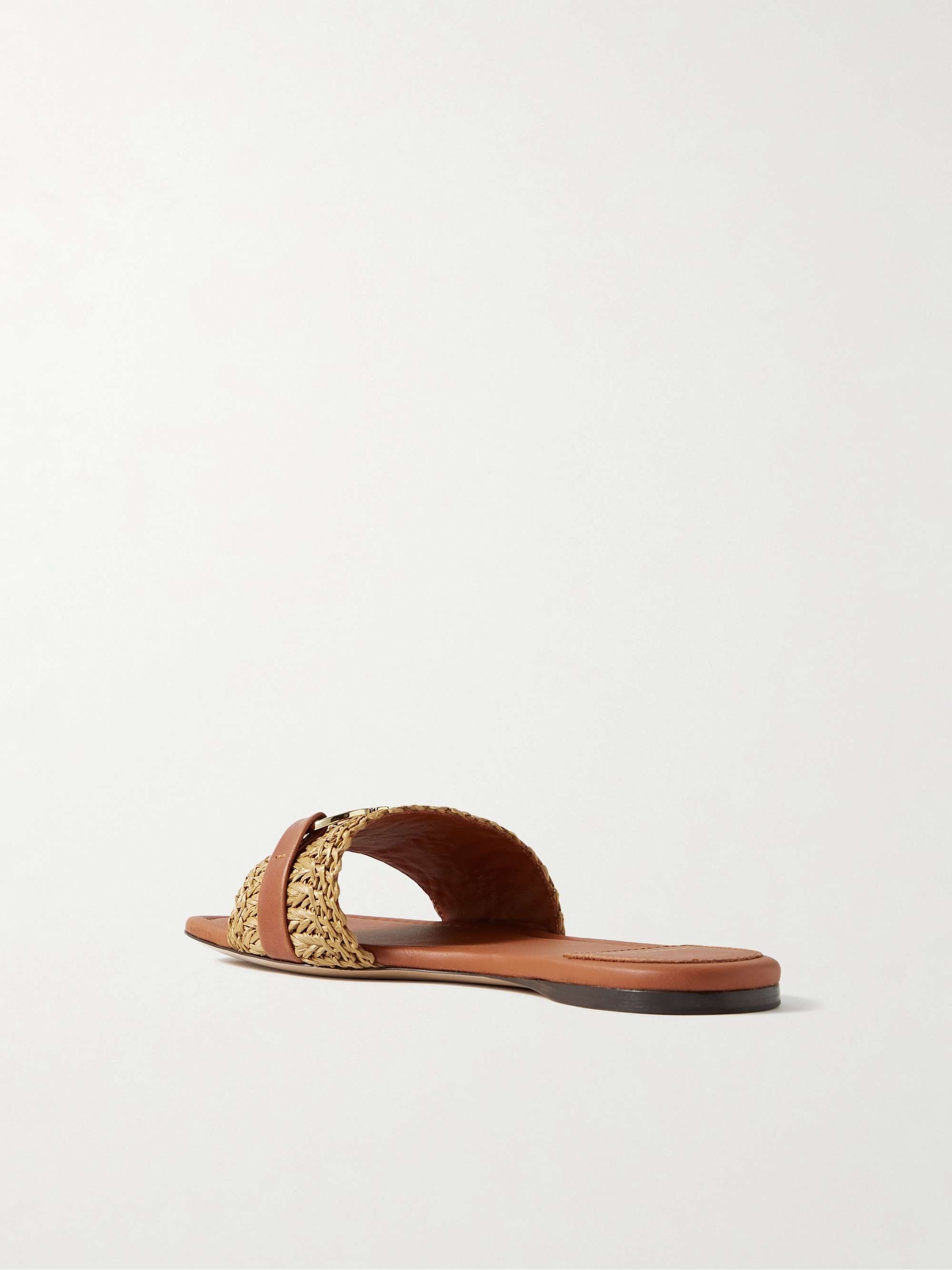 FERRAGAMO 