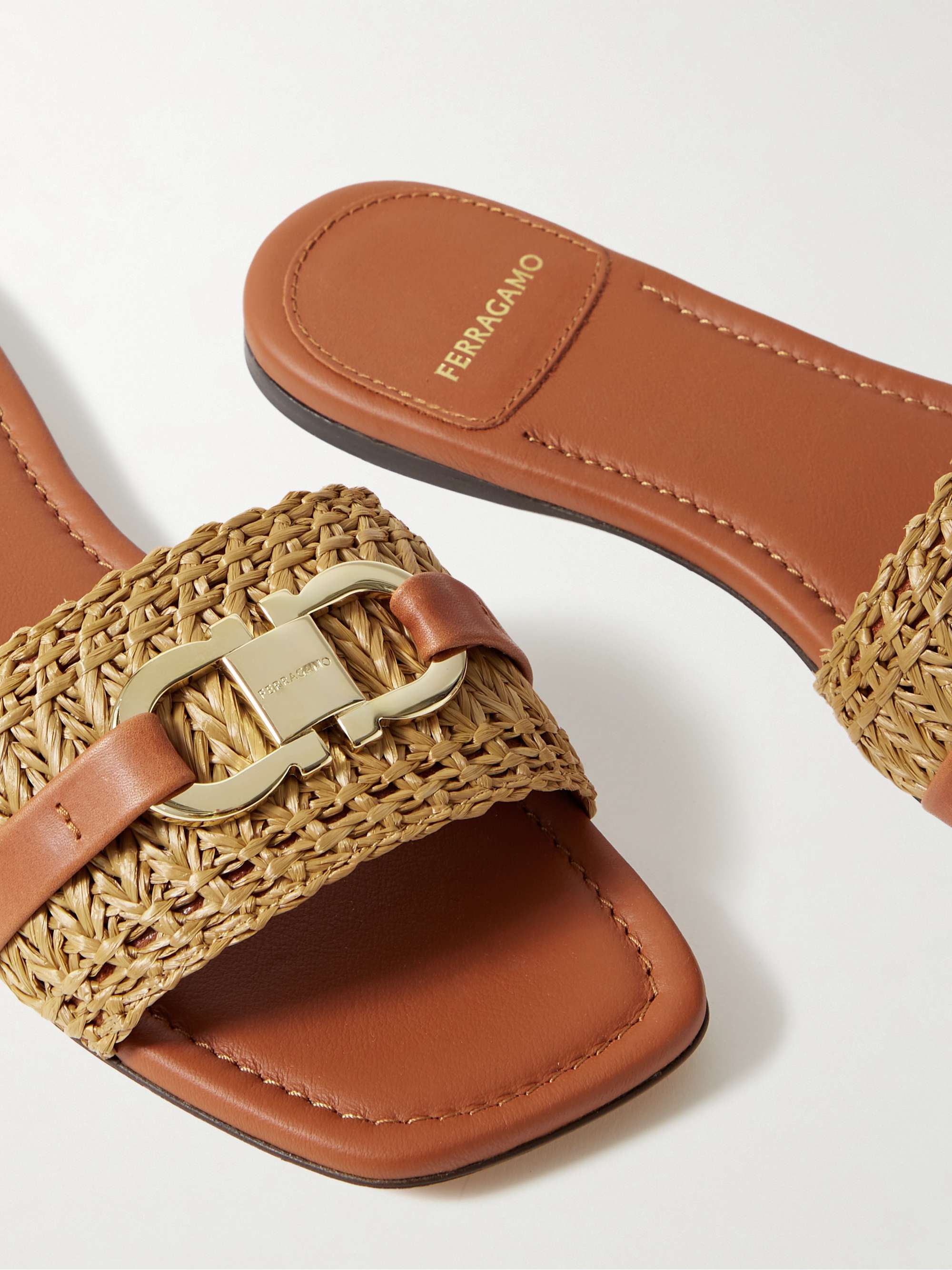 FERRAGAMO 