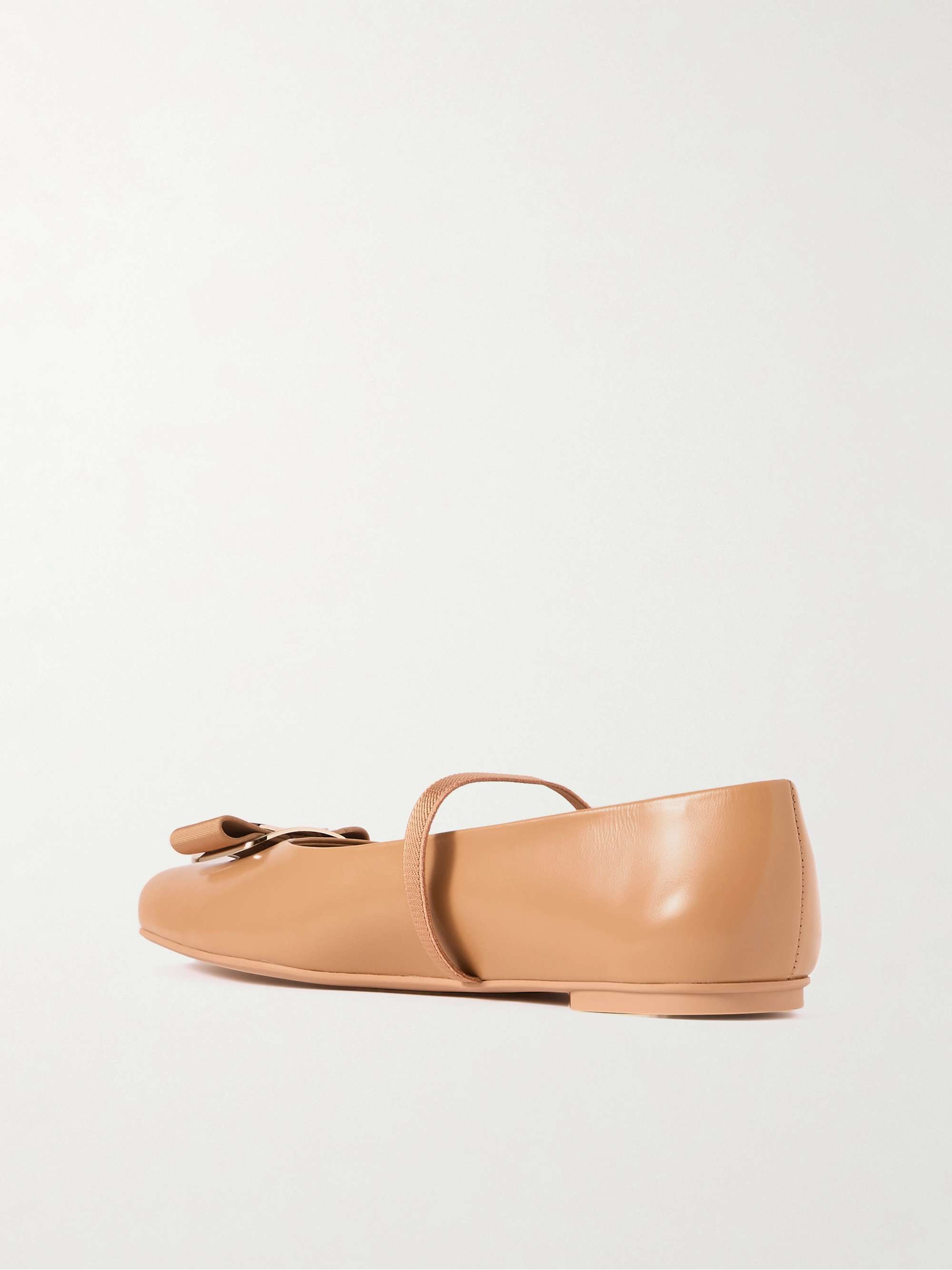 FERRAGAMO 