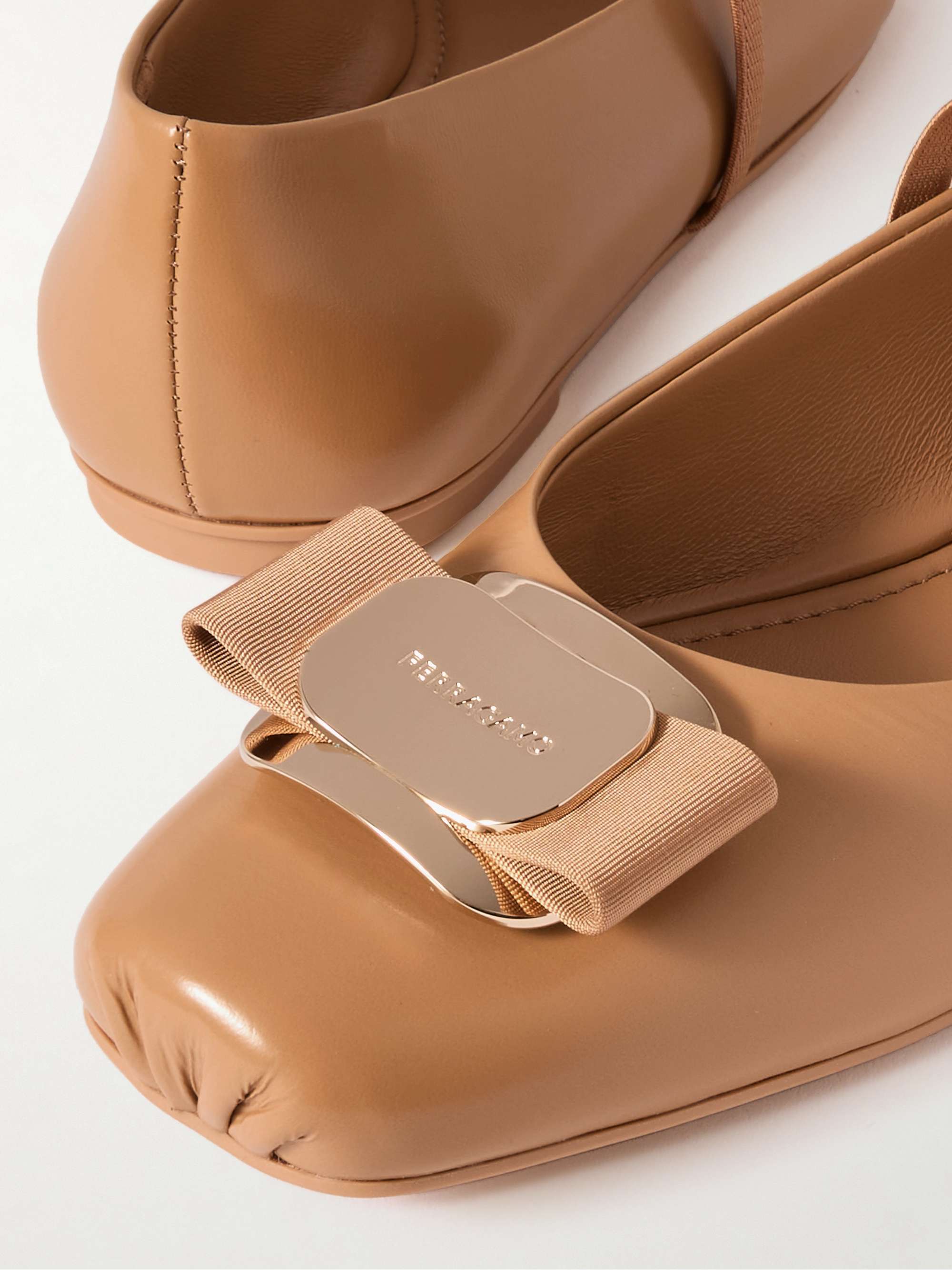 FERRAGAMO 
