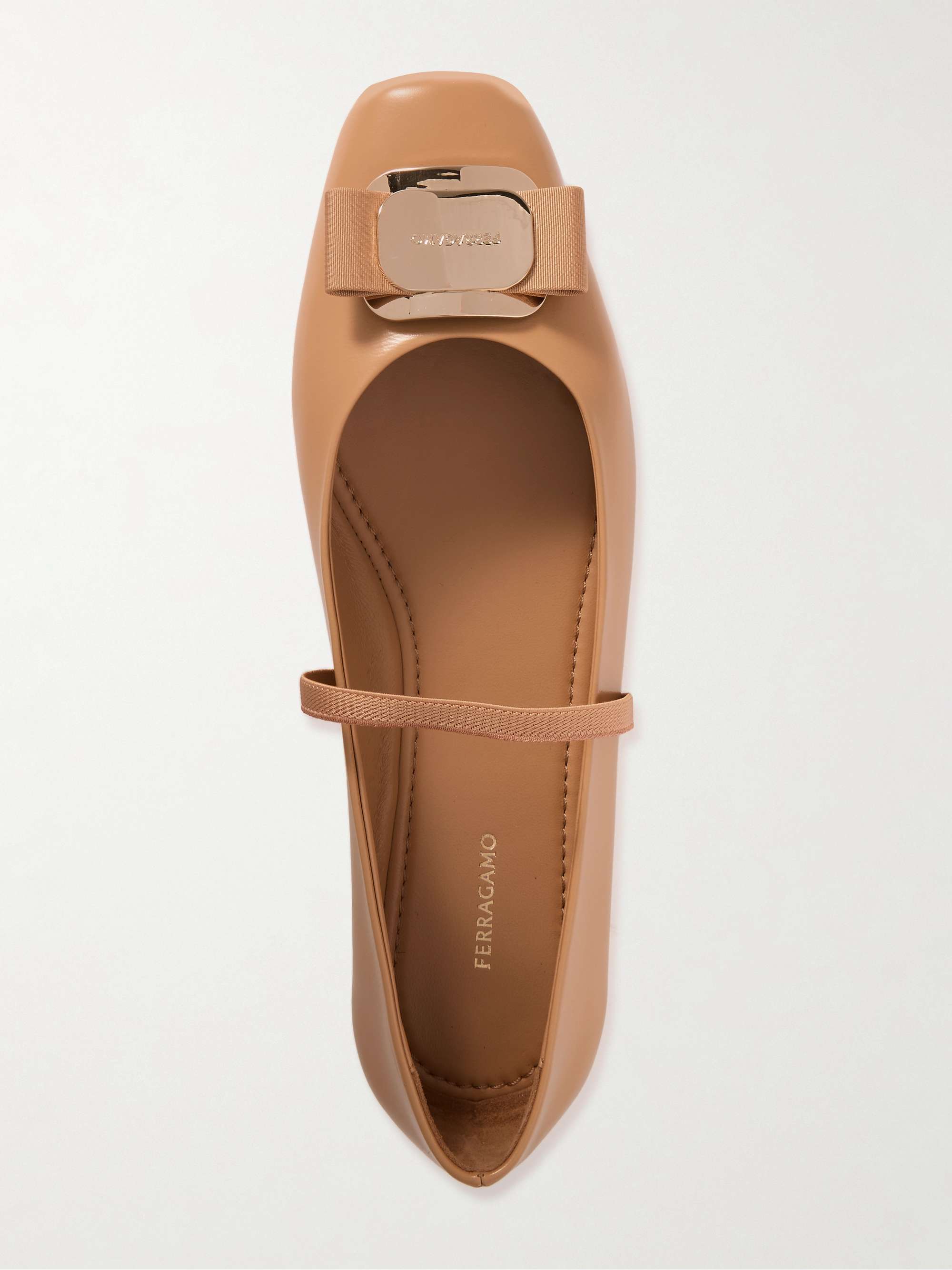 FERRAGAMO 