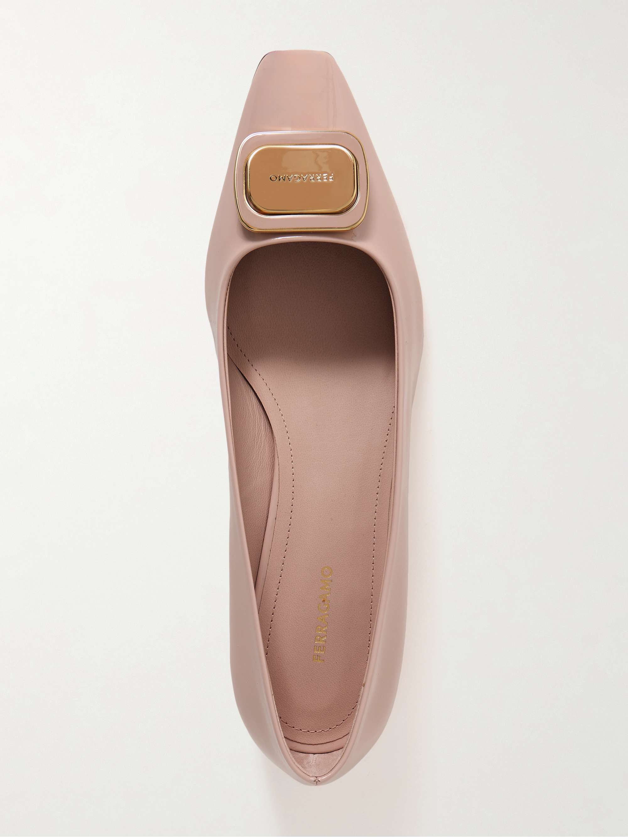 FERRAGAMO 