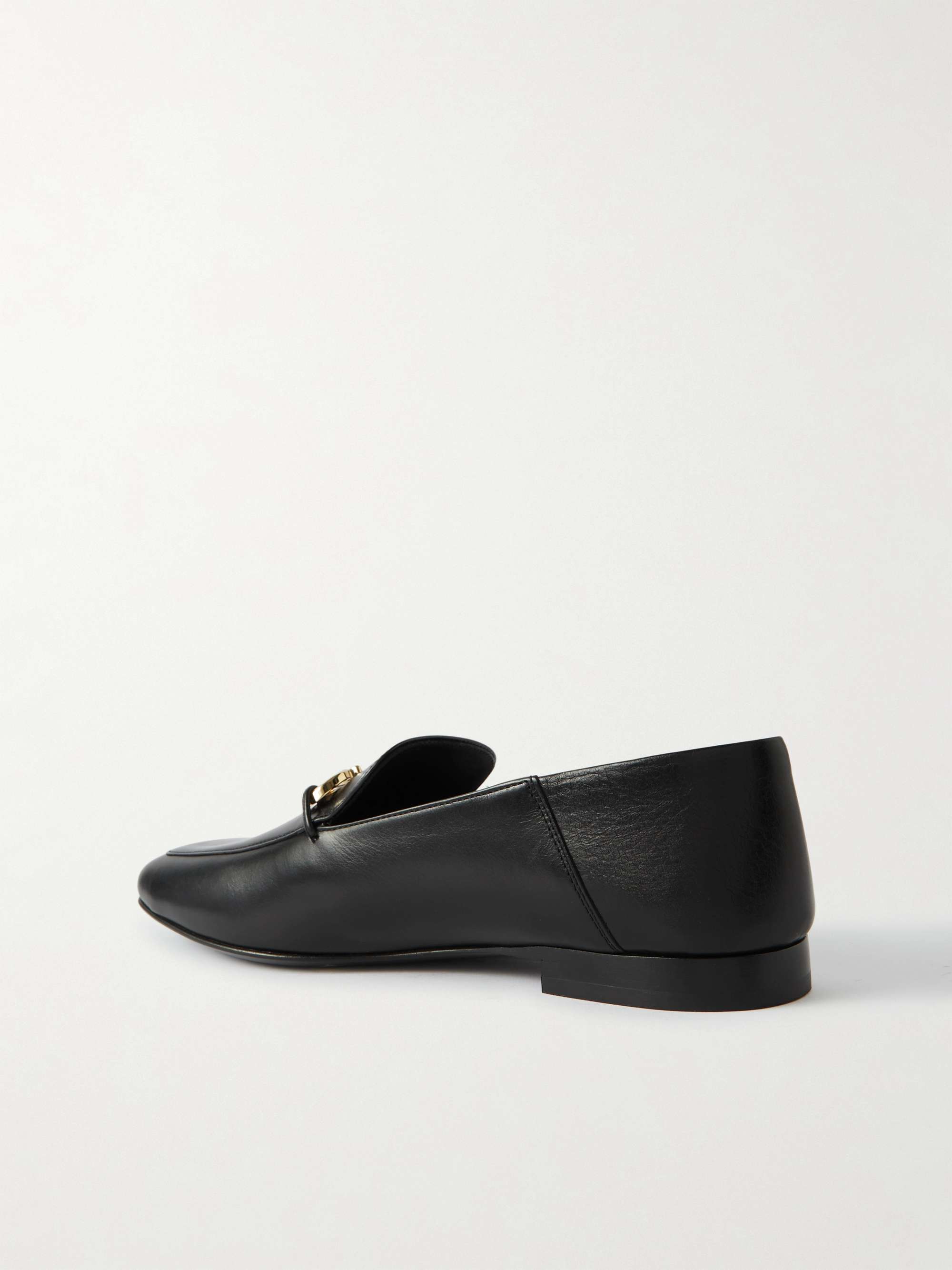 FERRAGAMO 
