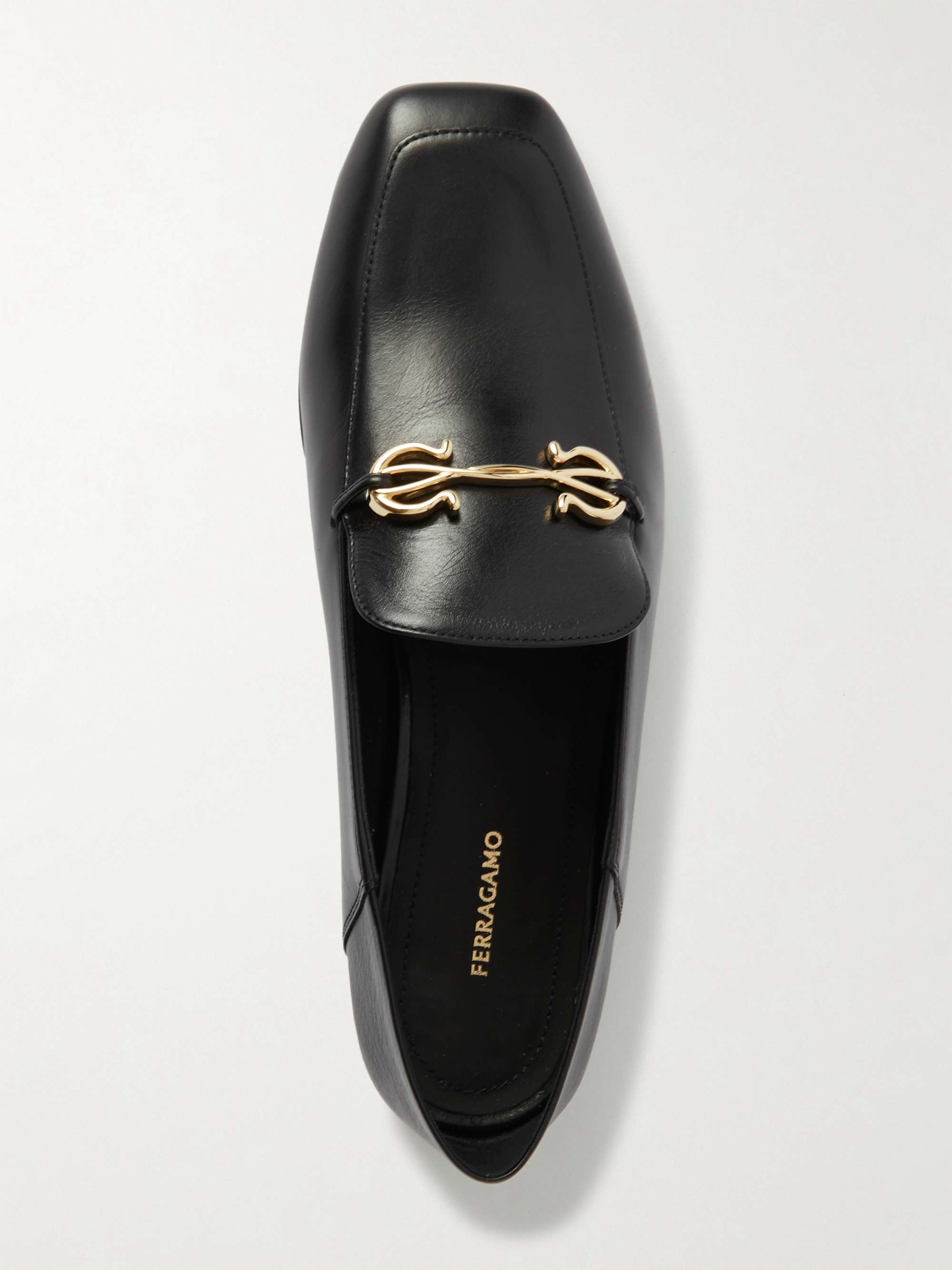 FERRAGAMO 